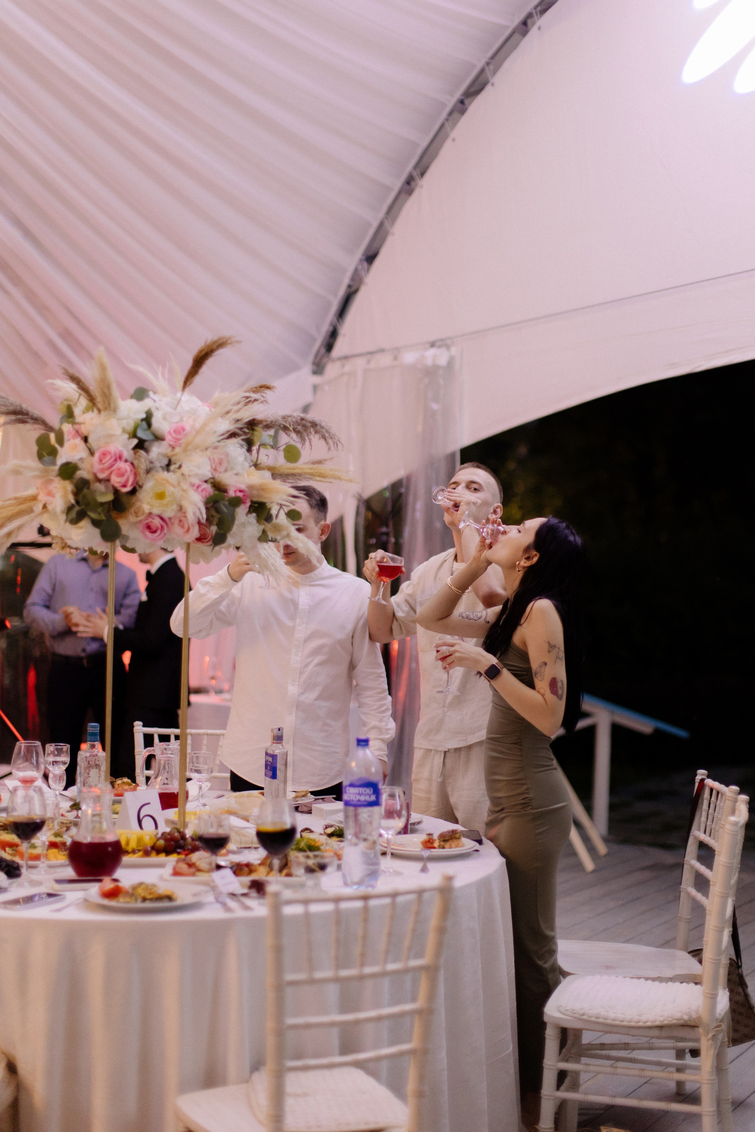 Евгений и Виктория. Семейный и свадебный фотограф в Москве и Зеленограде Пилипенко Юлия