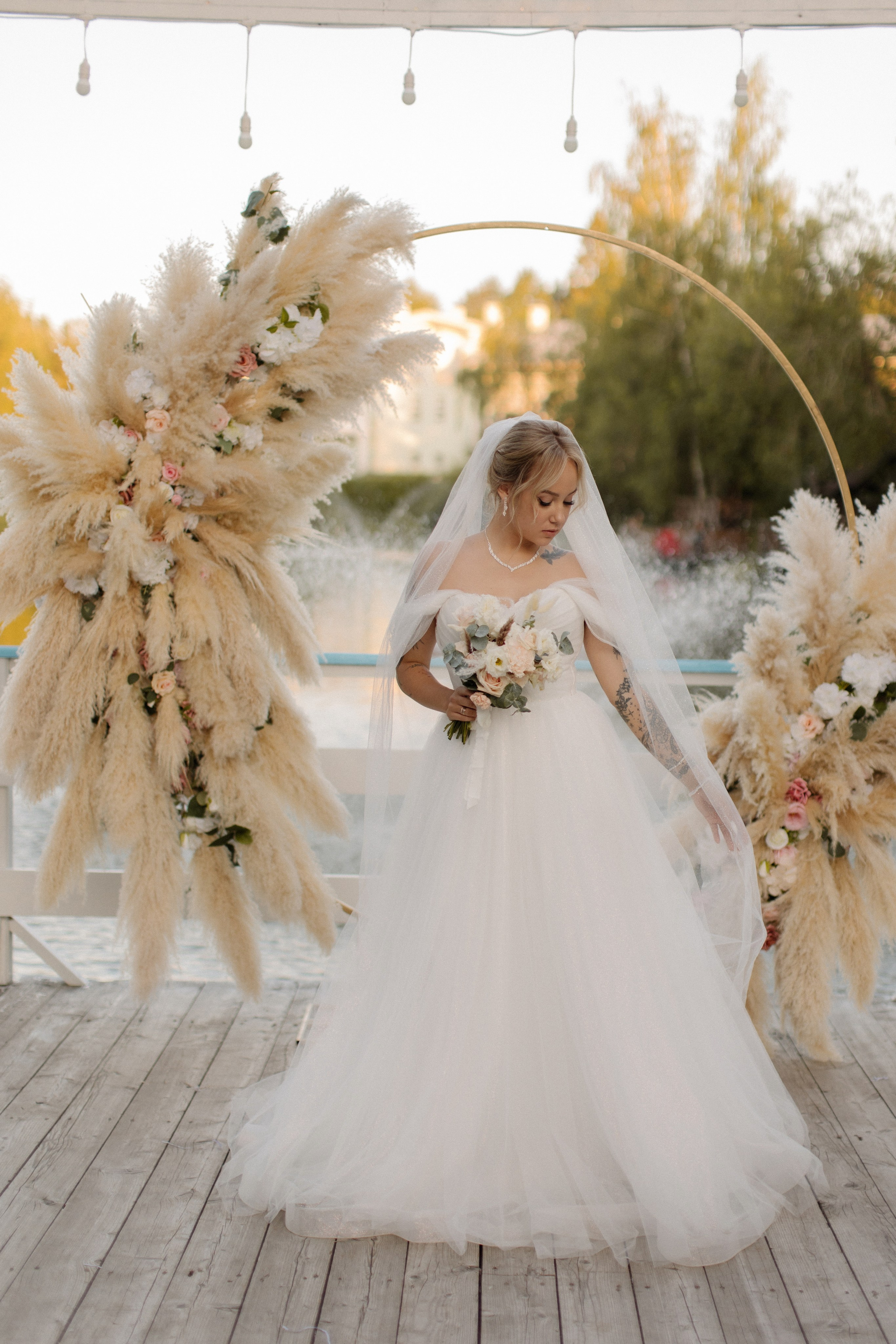 Евгений и Виктория. Семейный и свадебный фотограф в Москве и Зеленограде Пилипенко Юлия