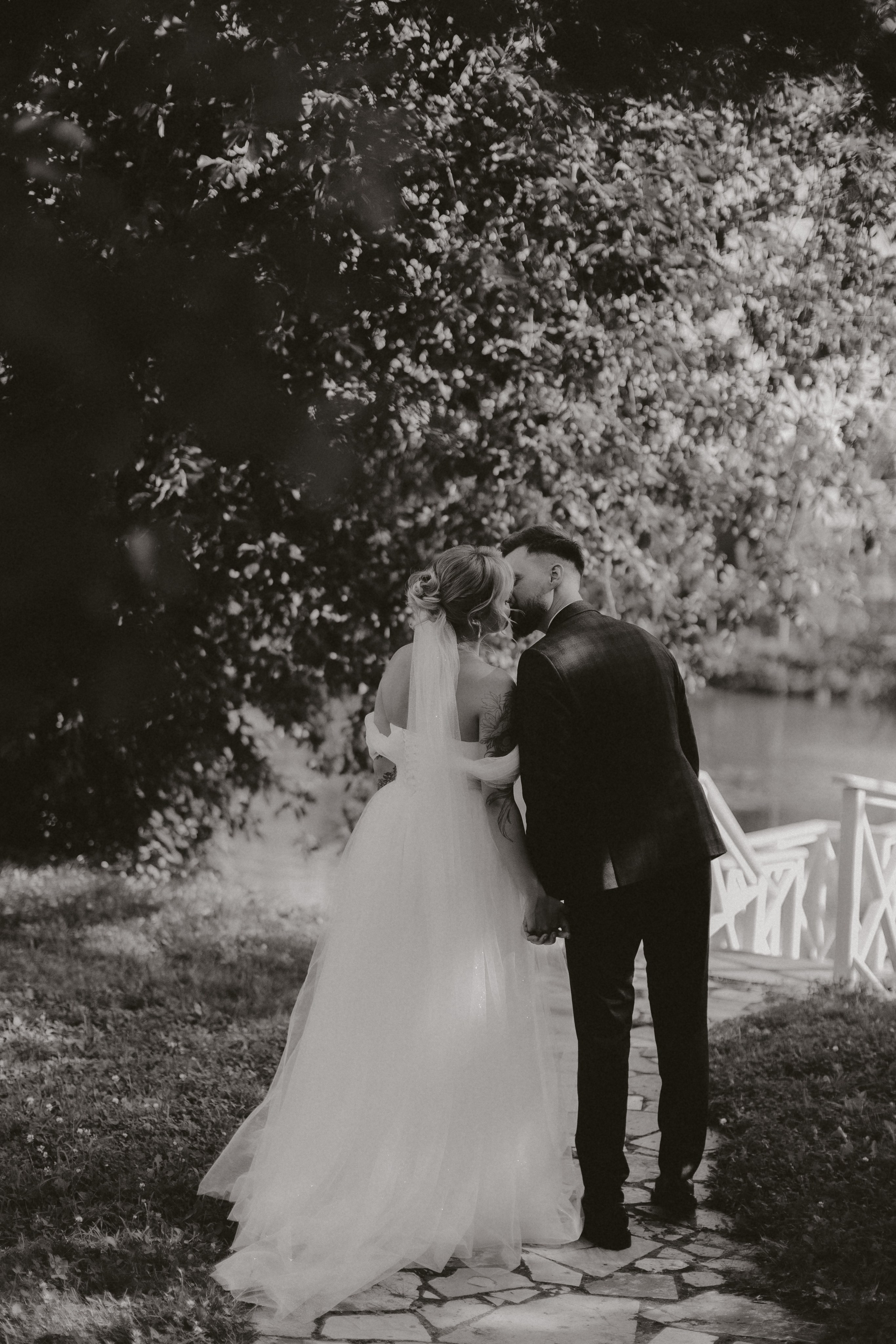 Евгений и Виктория. Семейный и свадебный фотограф в Москве и Зеленограде Пилипенко Юлия