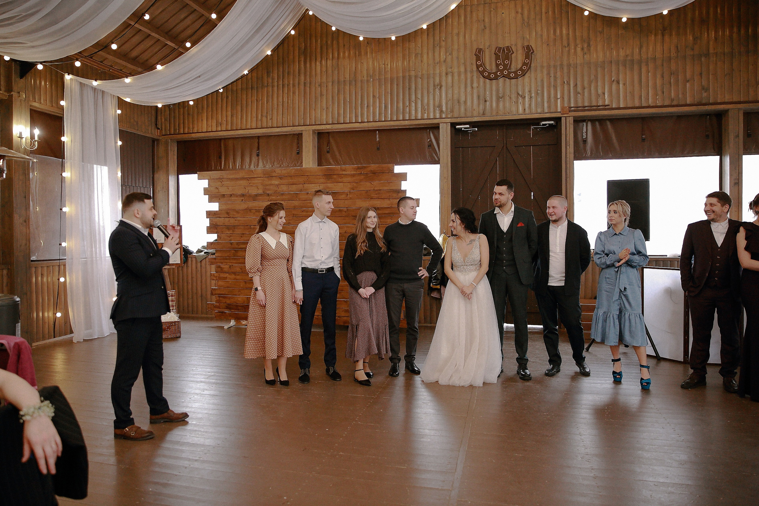 Саша и Ксюша. Семейный и свадебный фотограф в Москве и Зеленограде Пилипенко Юлия