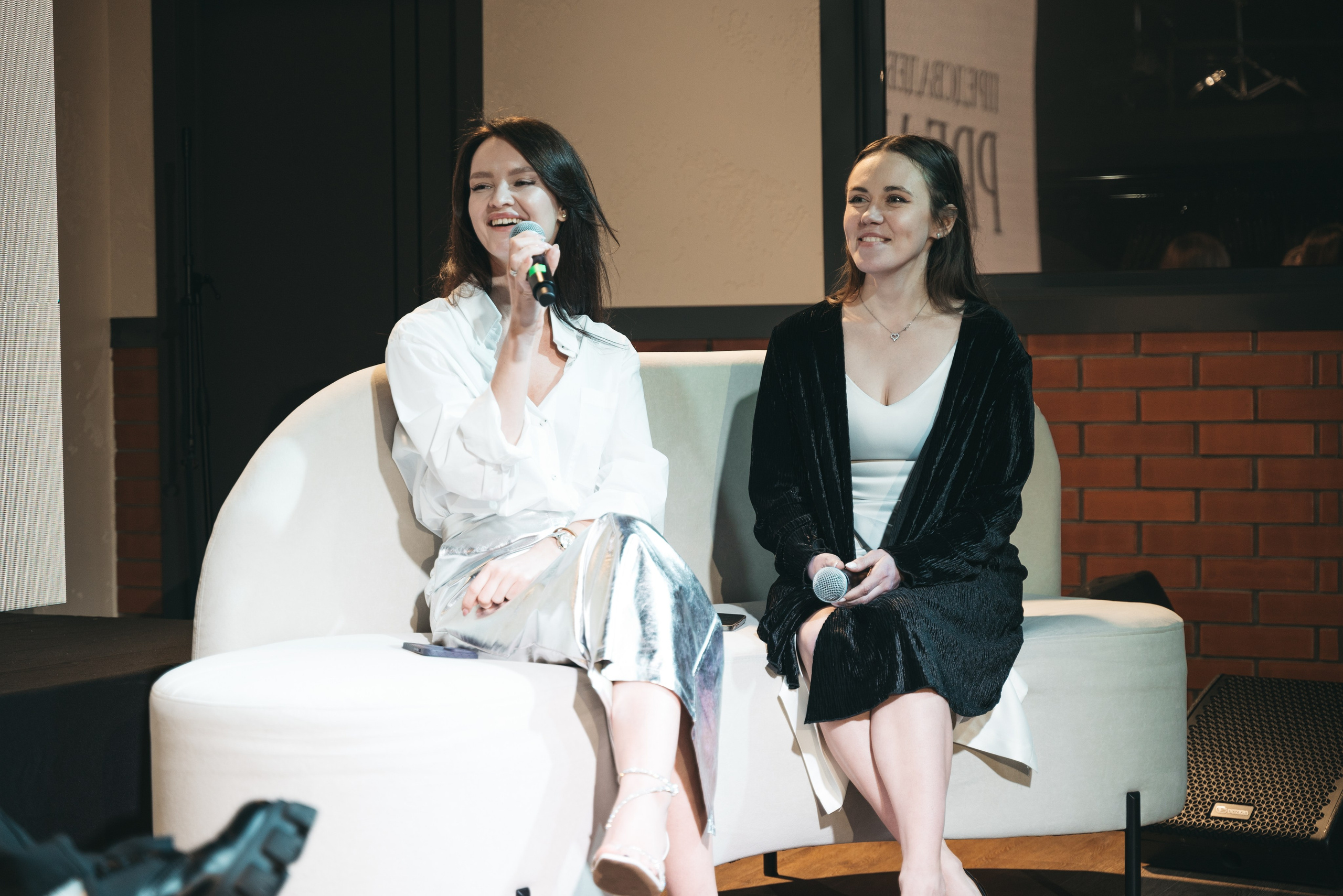 WhiteRoom Pre-wedding. Репортажный и свадебный фотограф в Сургуте