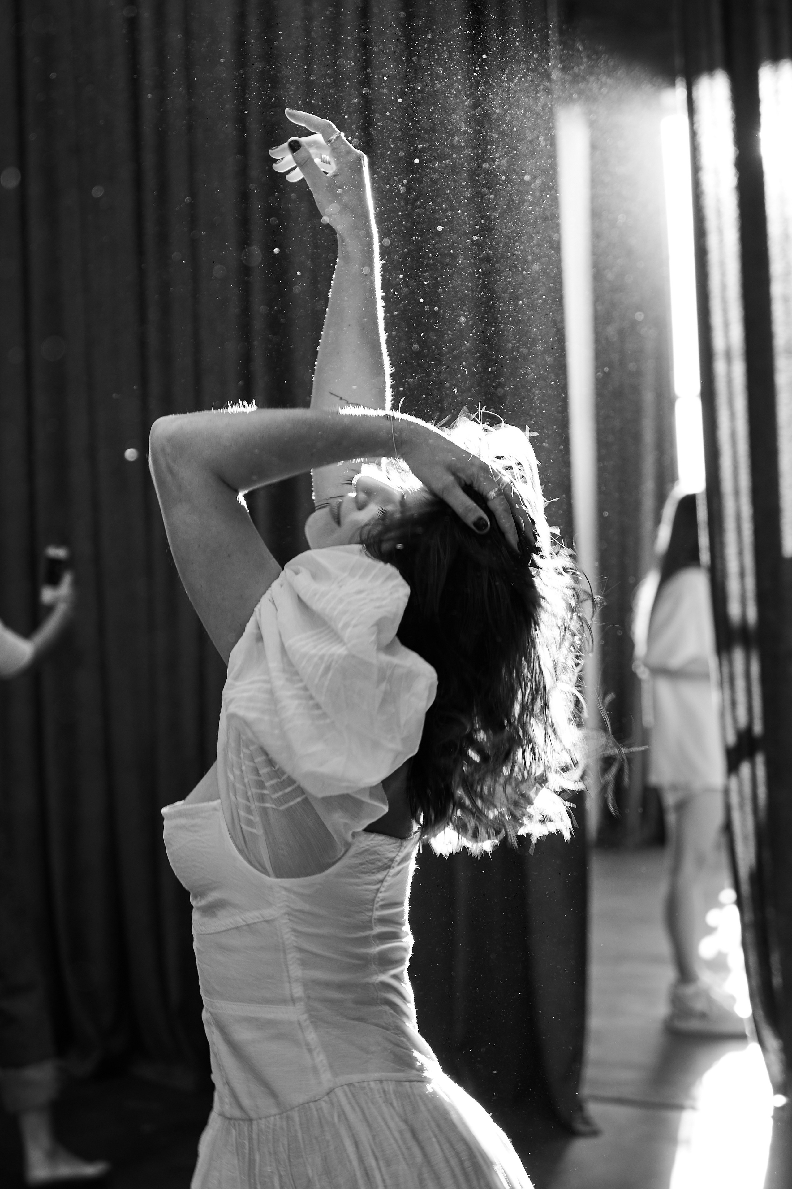 Sexychella. Фотограф в Москве Казакова Анна