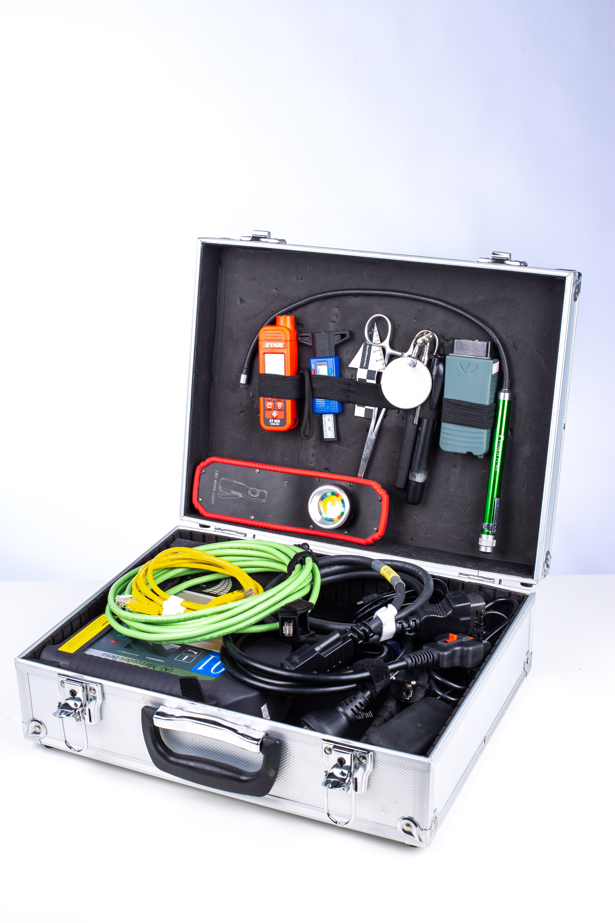 Контент съёмка для сайта подбора автомобилей. Сергей Шестов фотограф из Нижнего Новгорода