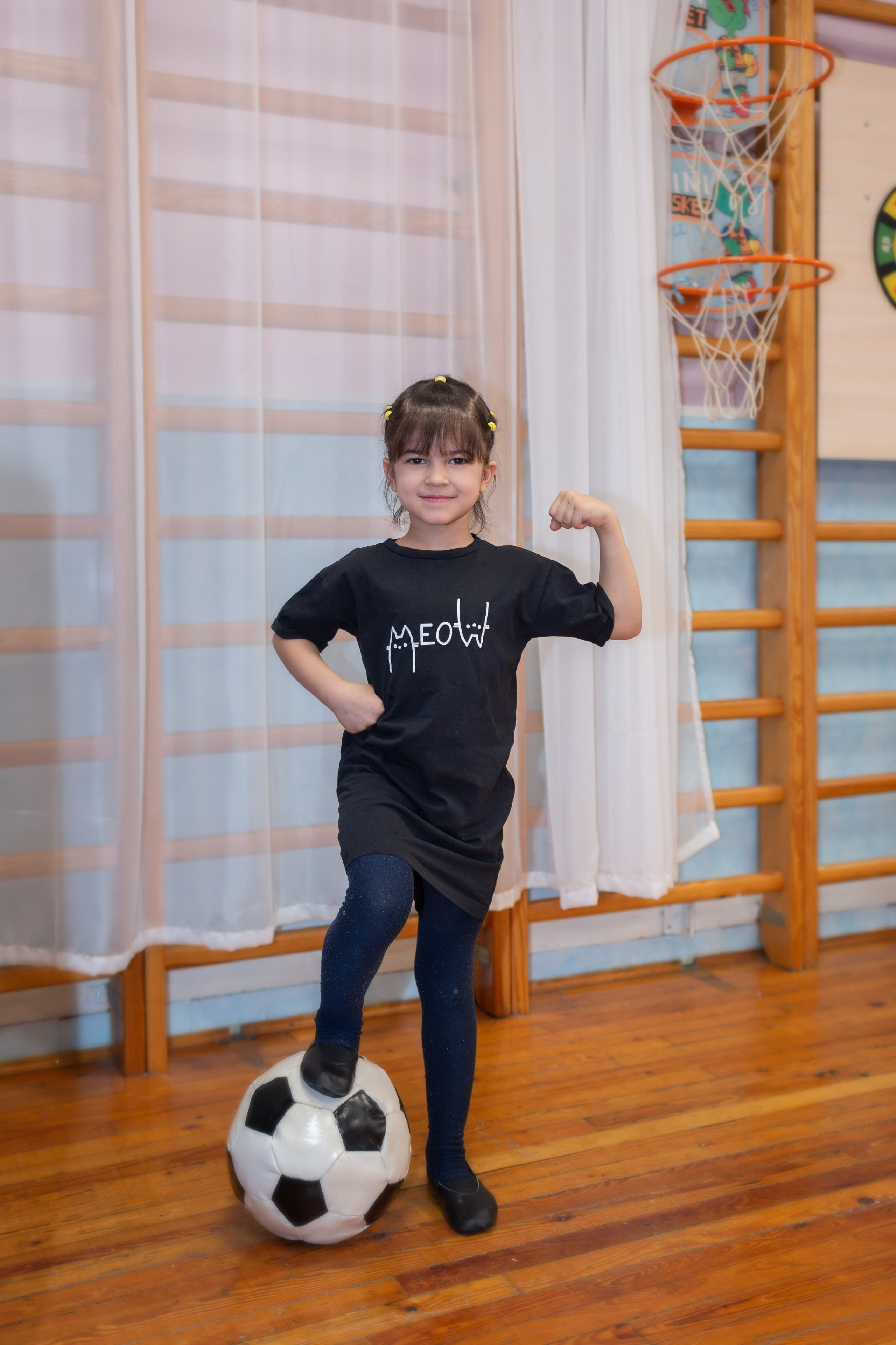 Выпускной фотоальбом 2025. Семейный фотограф в Санкт-Петербурге