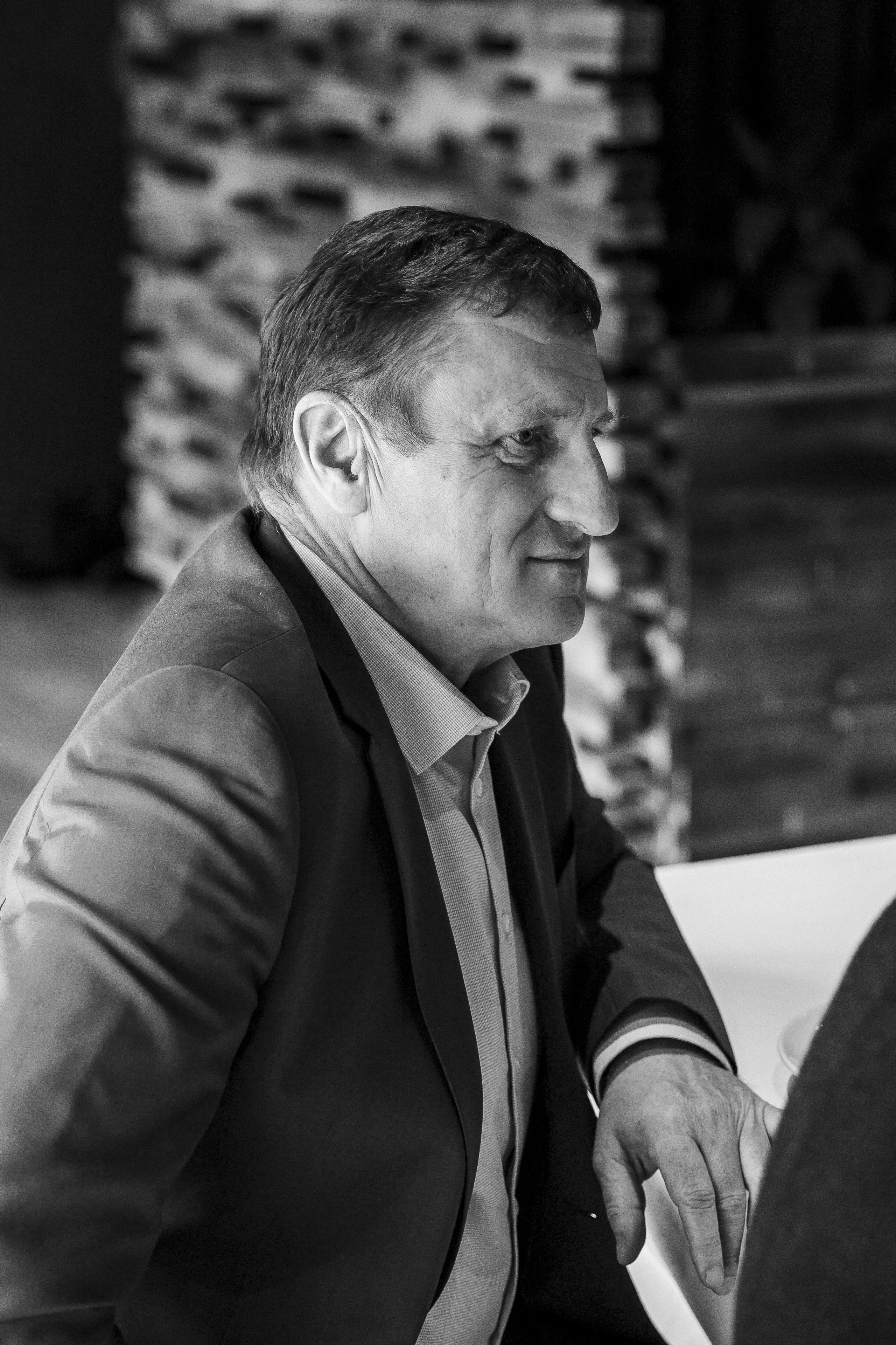 Юбилей 60 лет. Семейный lifestyle фотограф в Санкт-Петербурге Людмила Пахомова