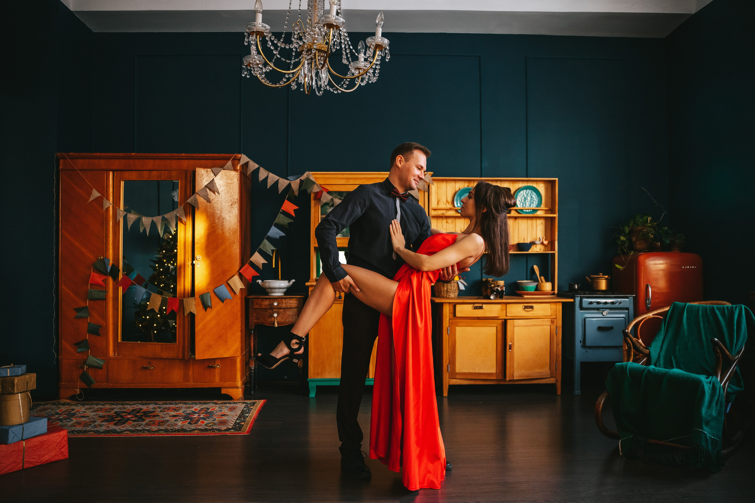 Лёша, Таня и Саша. Семейный lifestyle фотограф в Санкт-Петербурге Людмила Пахомова