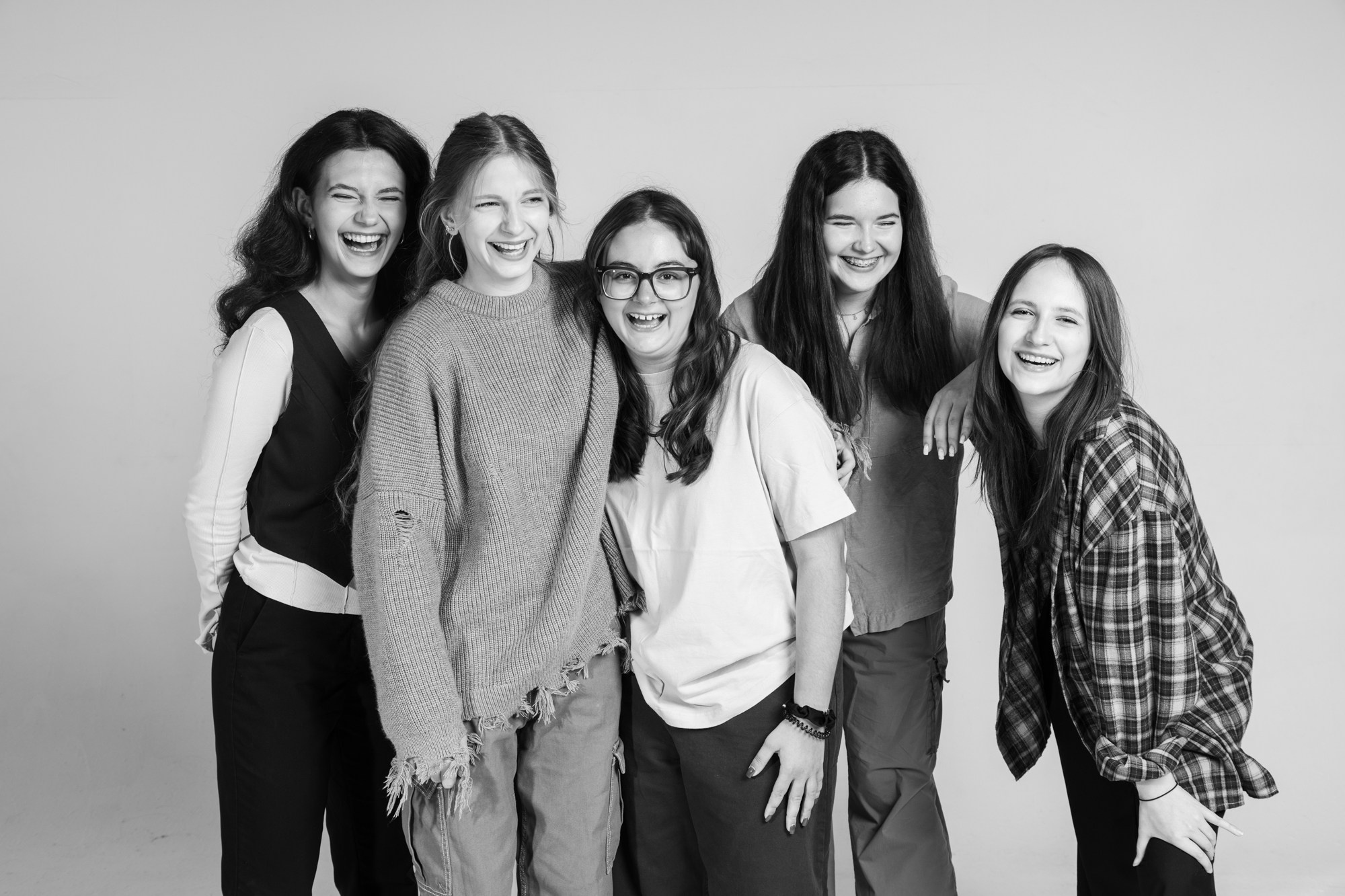 Трендовый день рождения. Фотограф в Москве — Ольга Федотова