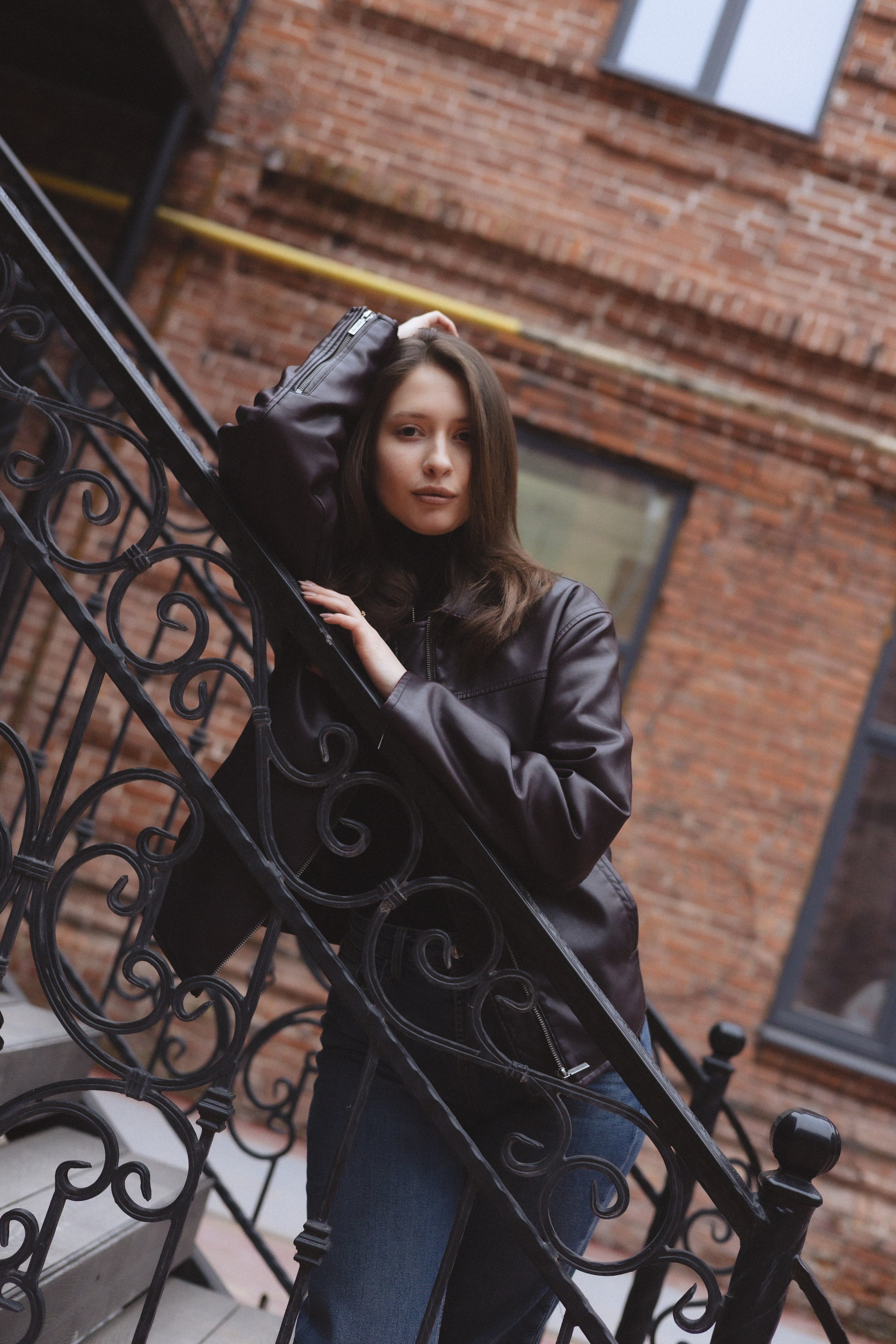 Валерия. Свадебный фотограф в Астрахани