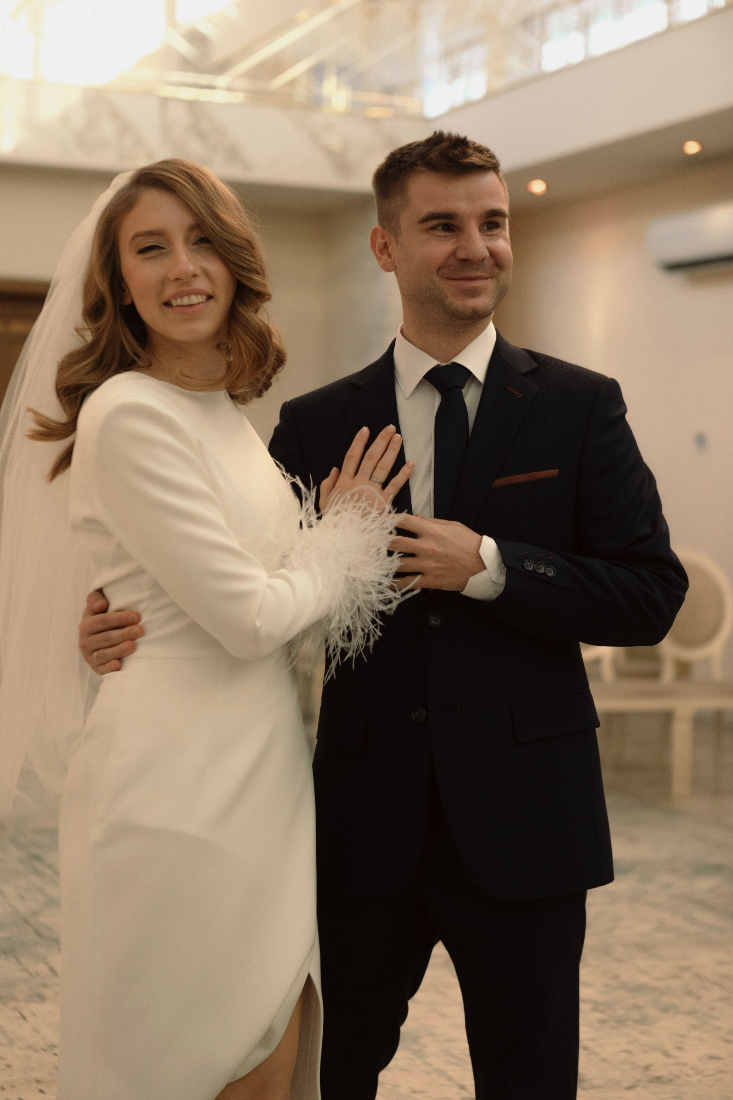 Юра+Галя. свадьба. Фотограф Москва и Екатеринбург. Максимова Соня