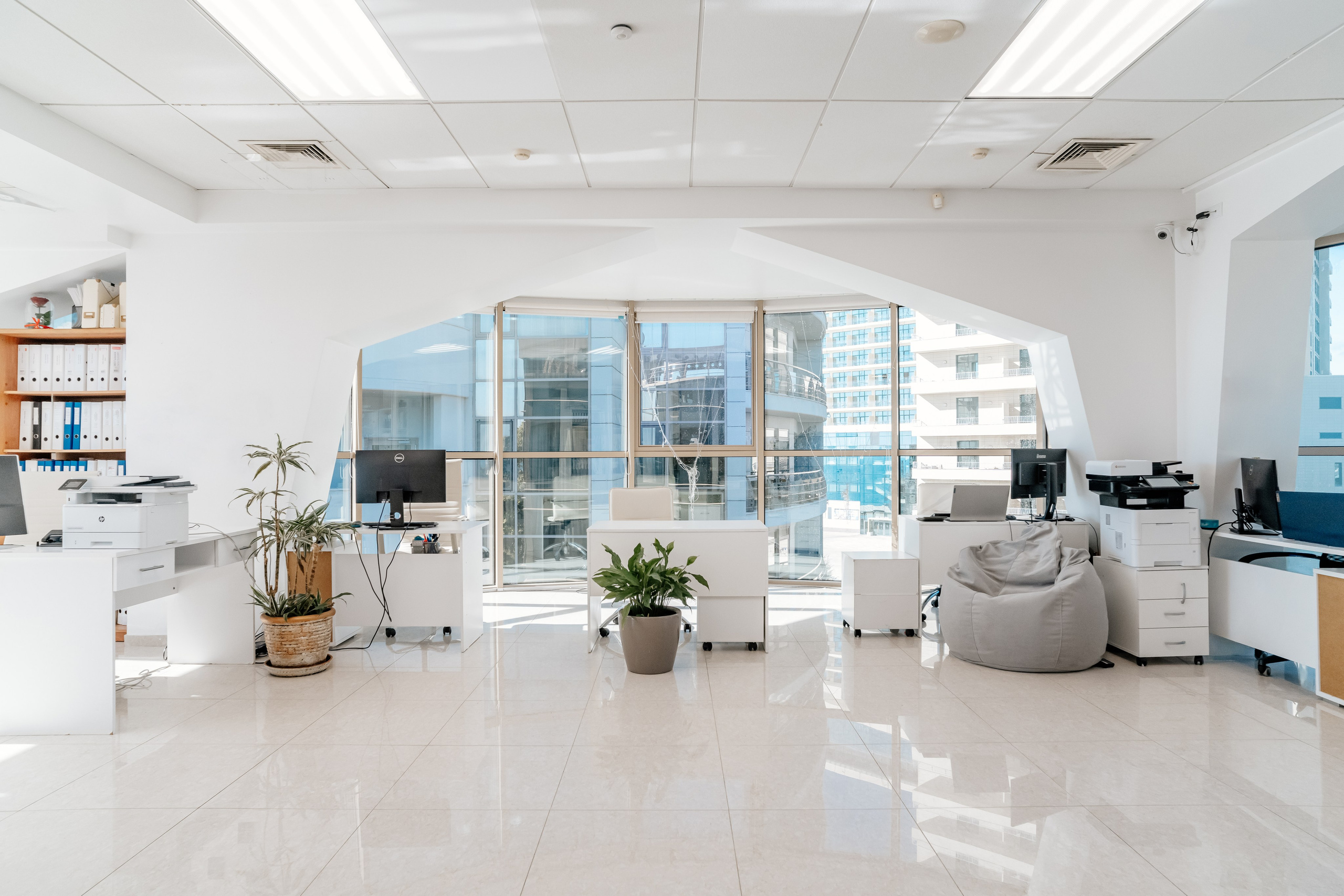 Интерьер. Свадебный и семейный фотограф в Сочи Никита Пищов