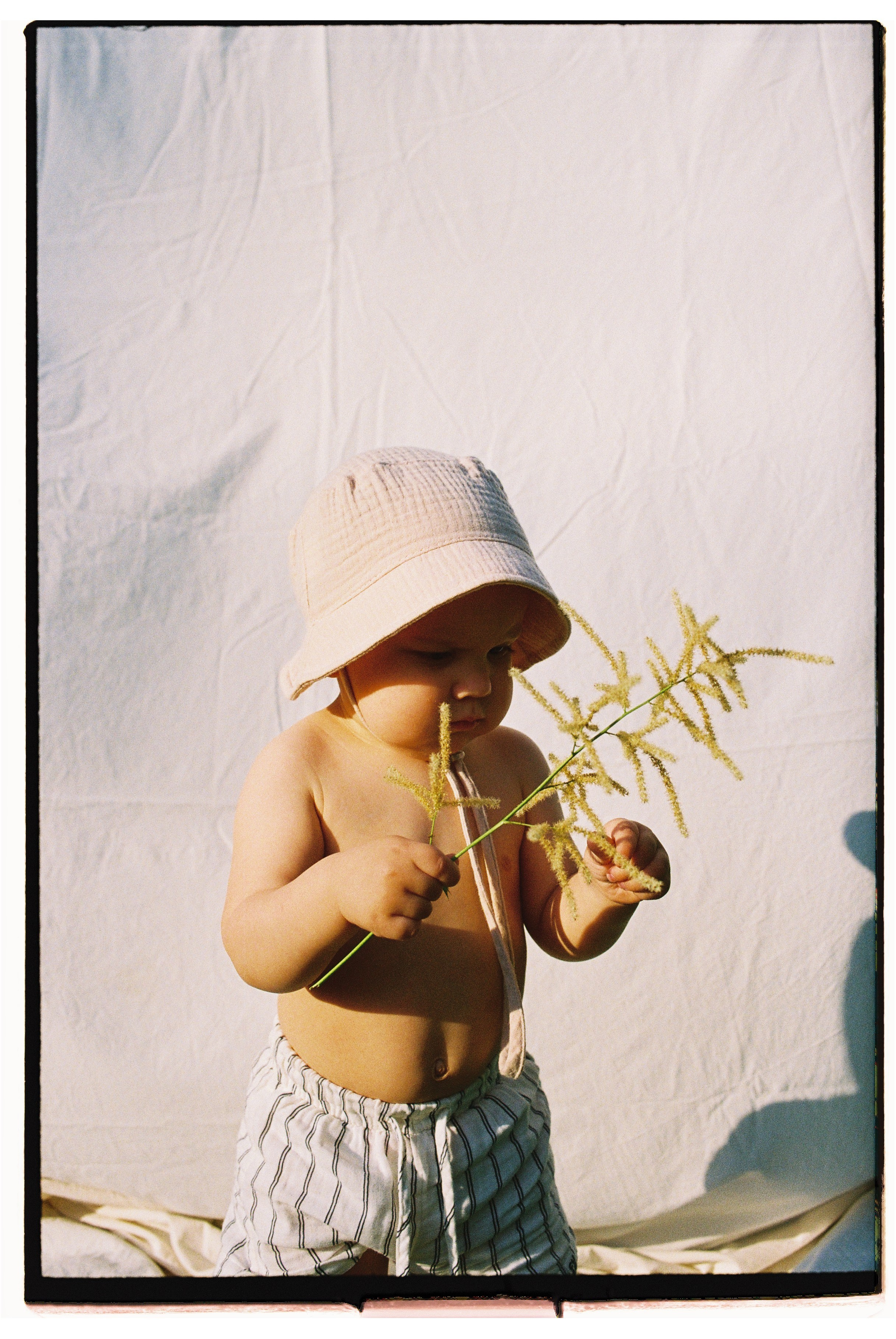 Дача. Свадебный фотограф Артем Смирнов