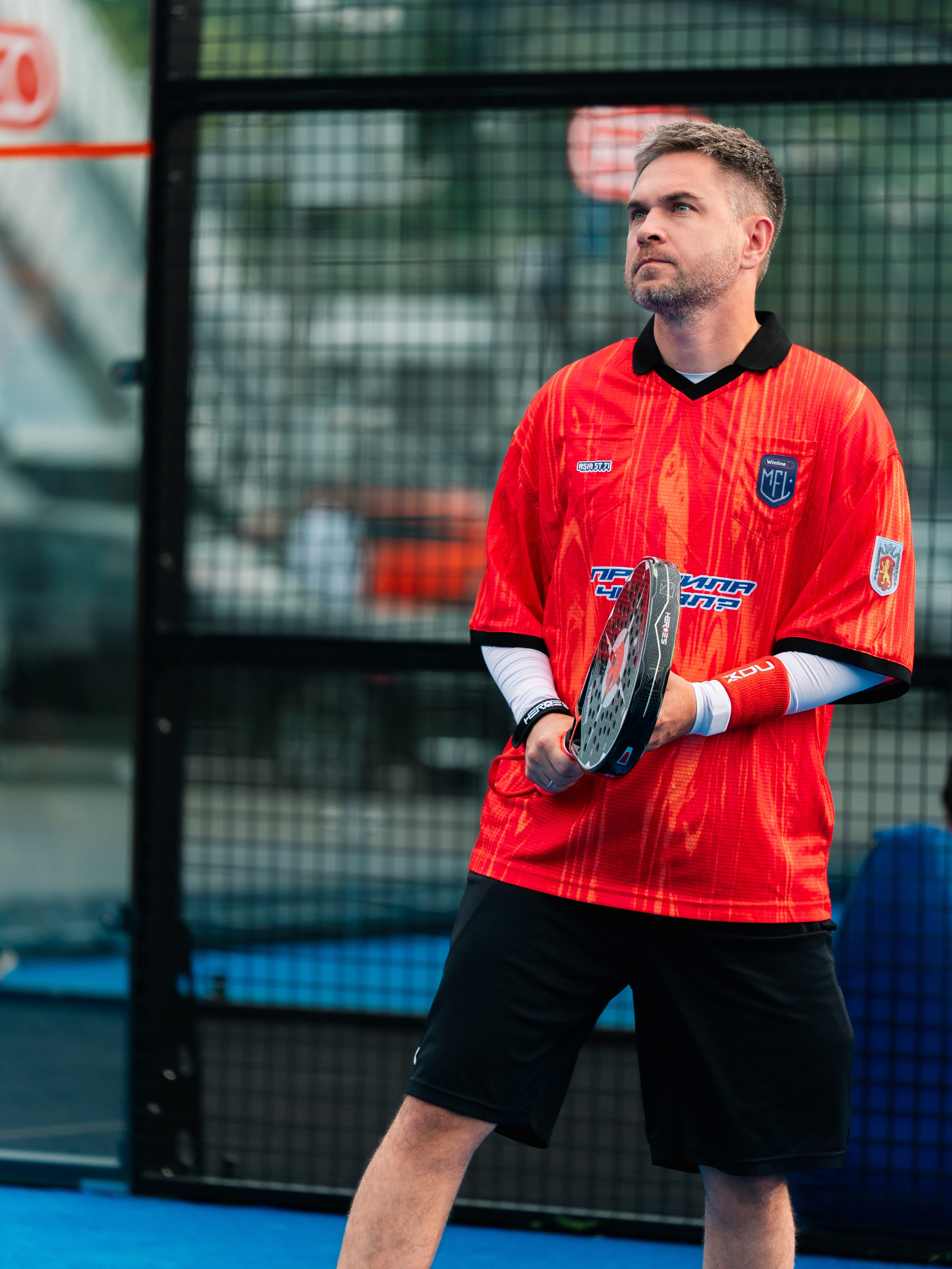 SPORT 111PX.RU. Москва / Репортаж / Спорт / Индивидуальные съемки