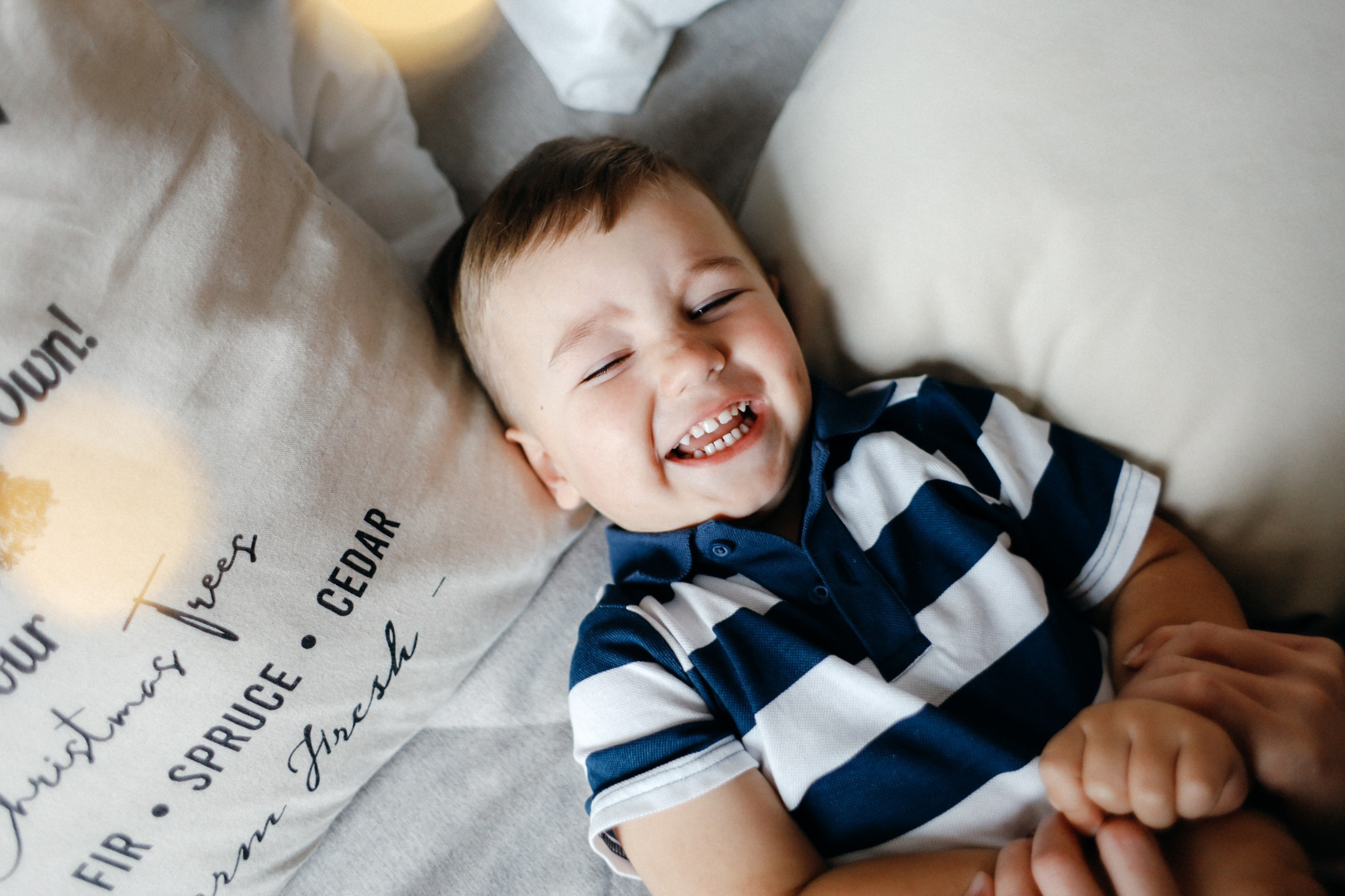 Фотограф Оля Чик