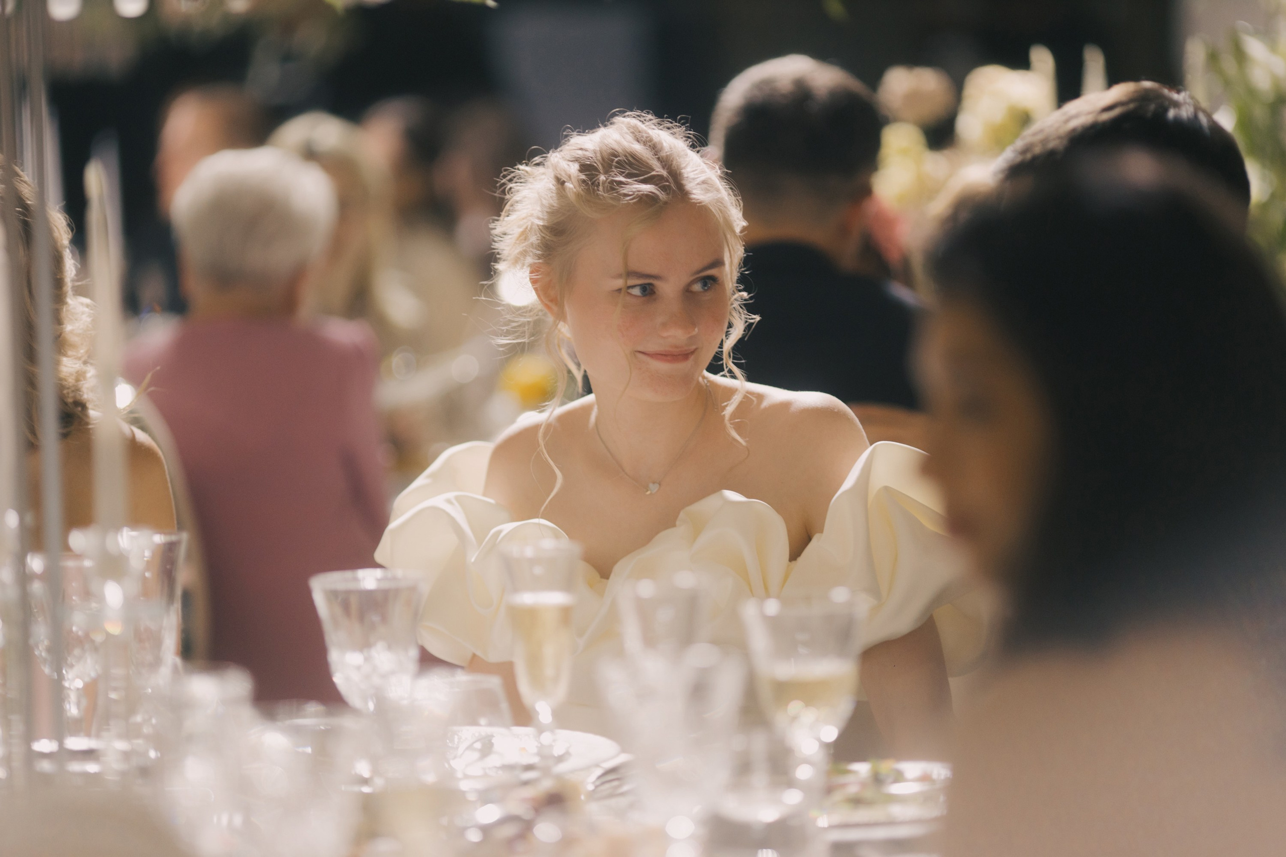 В | M. Свадебный фотограф Капаева Виктория