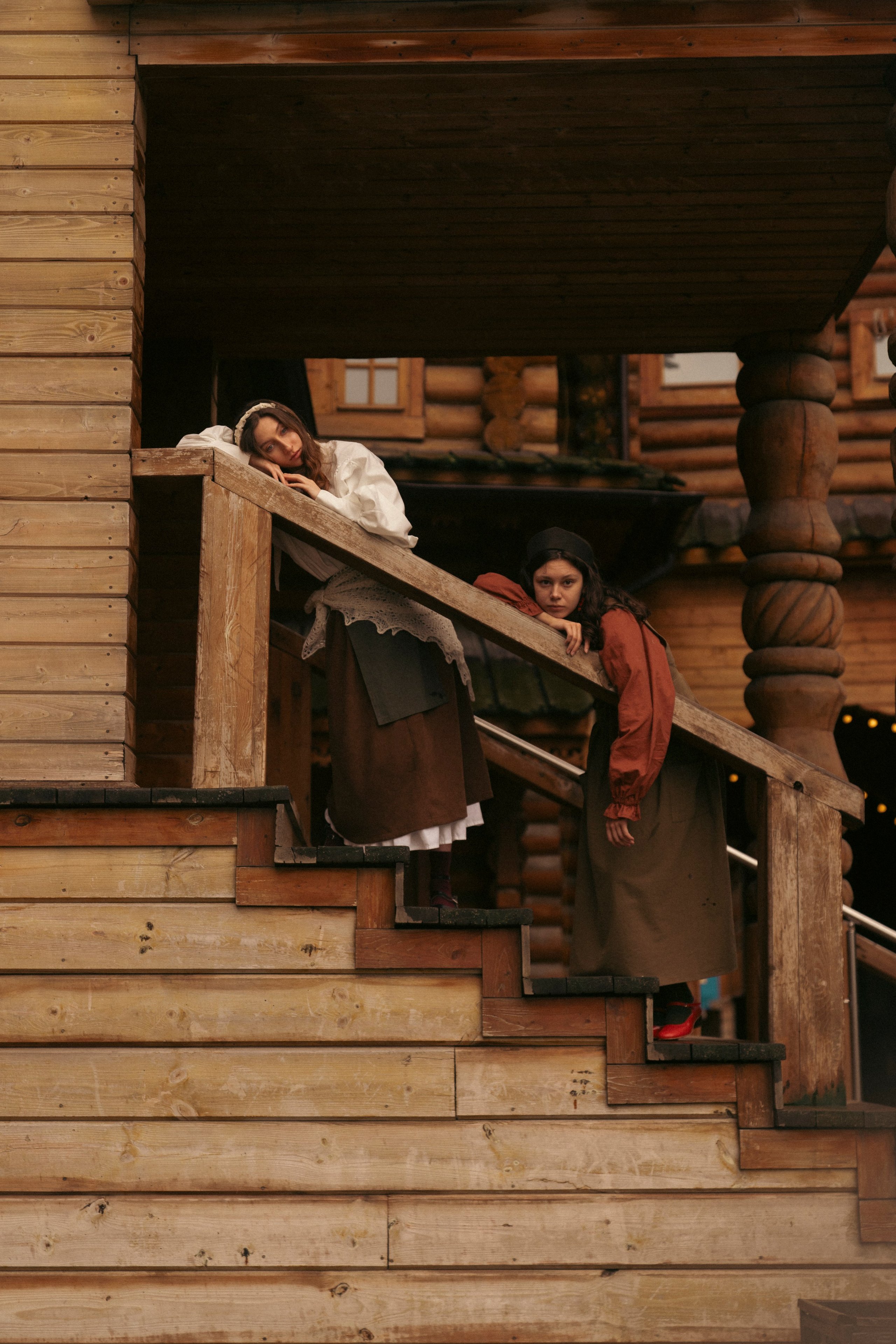 Фольклор. Фотограф в Москве Татьяна Колотилова