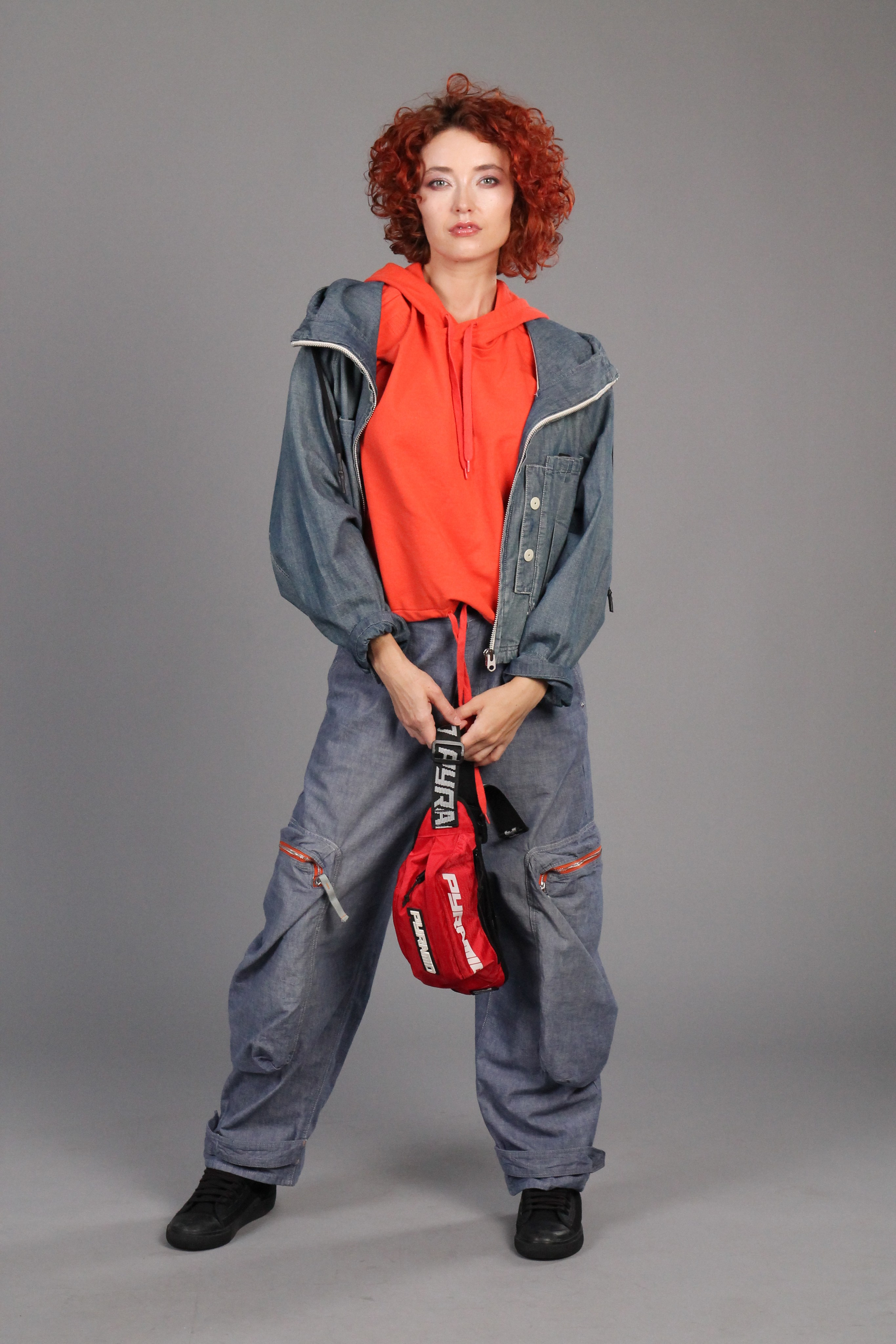 Каталог (M-STUDIO). Photograper Israel/фотограф Израиль. ALINA TARAN