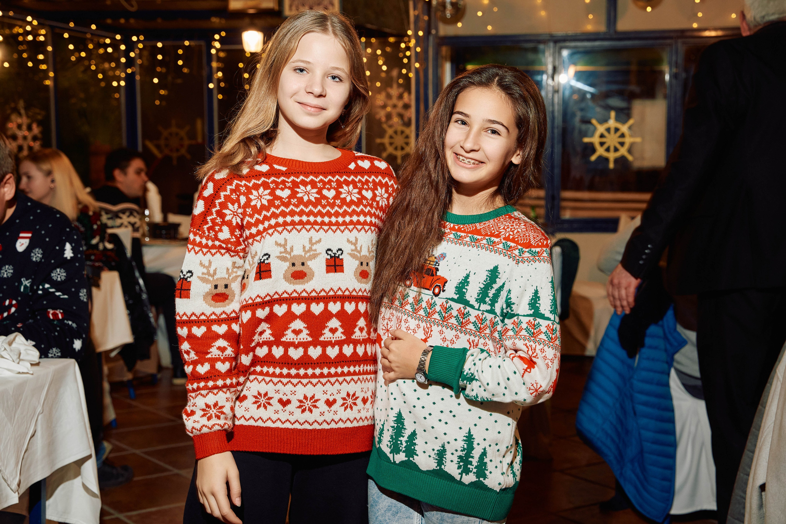 FLS company corporate. Photographer and Videographer in Montenegro