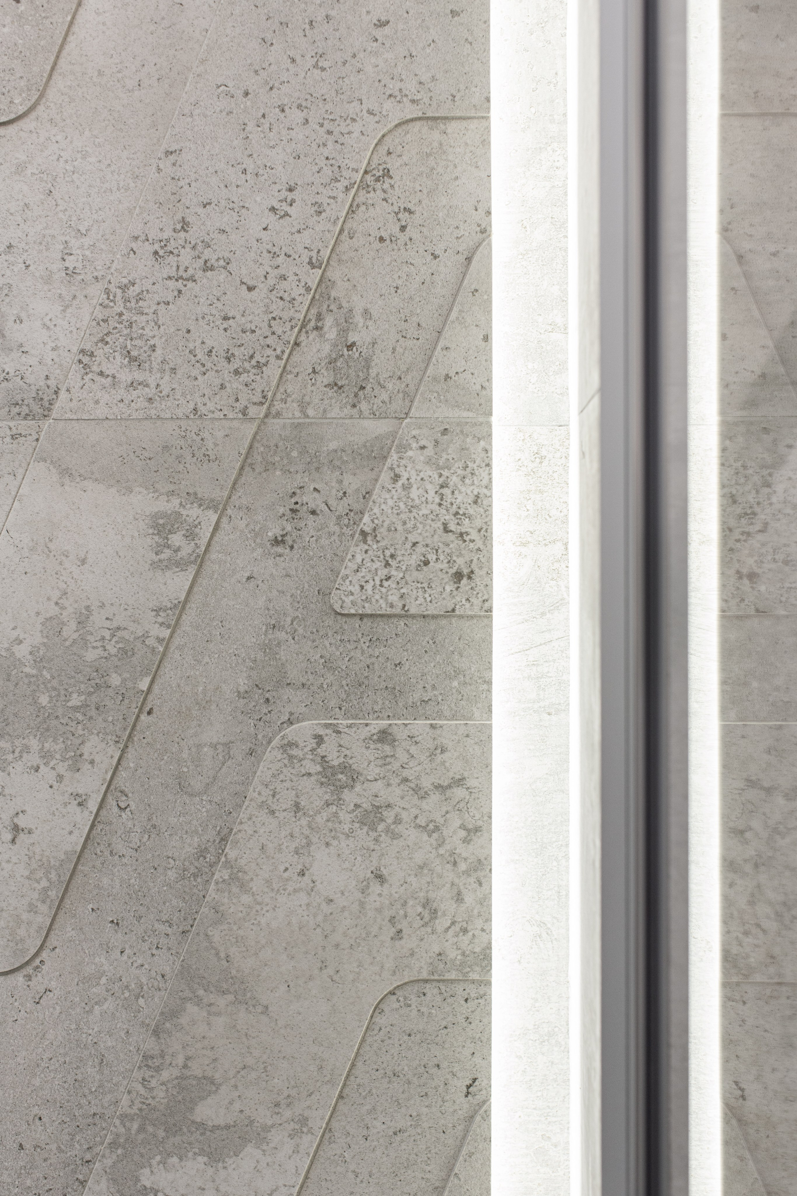 ЖК «Art Residence»