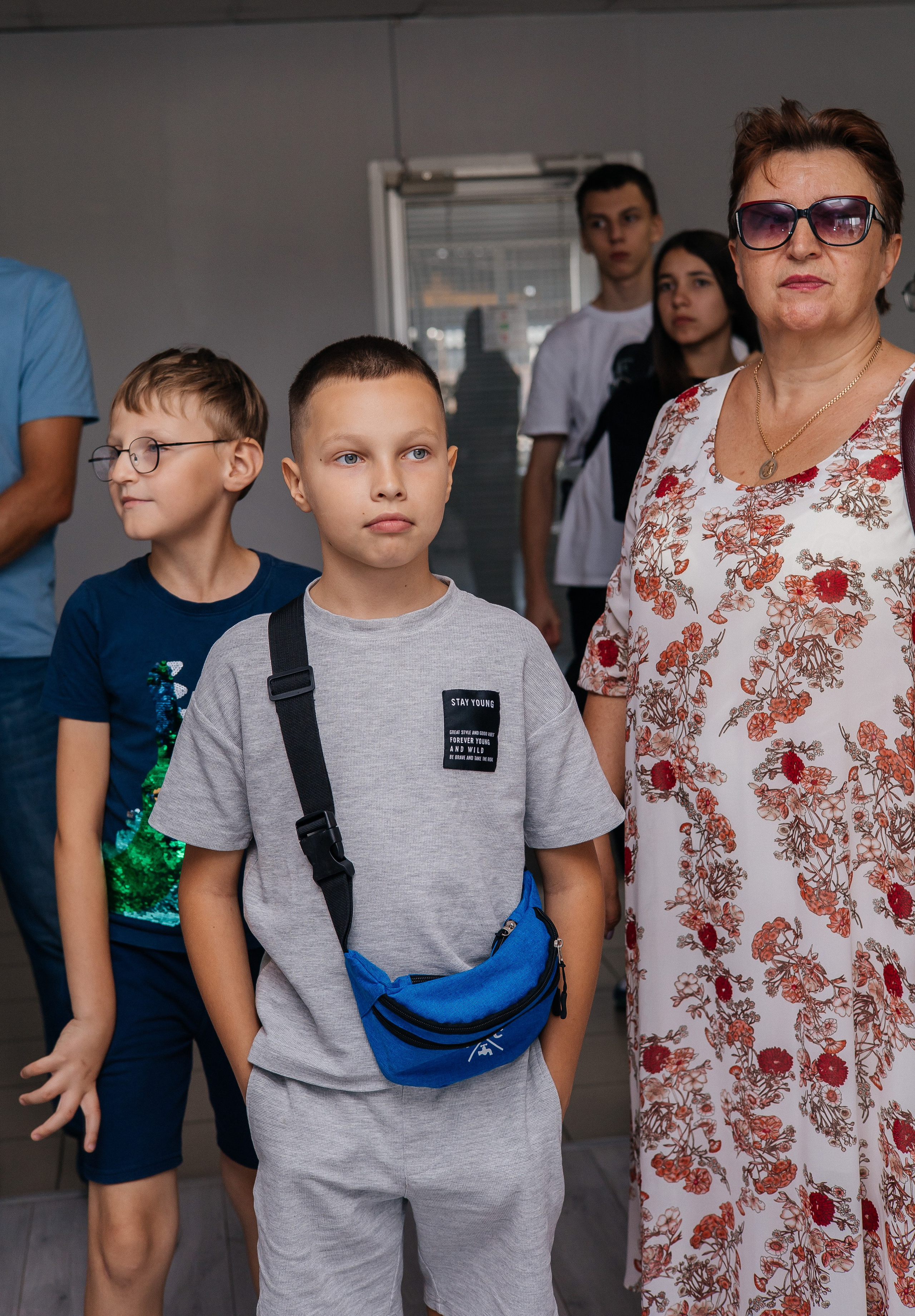 Репортажи. Фотограф Ростов-на-Дону | фототерапевт