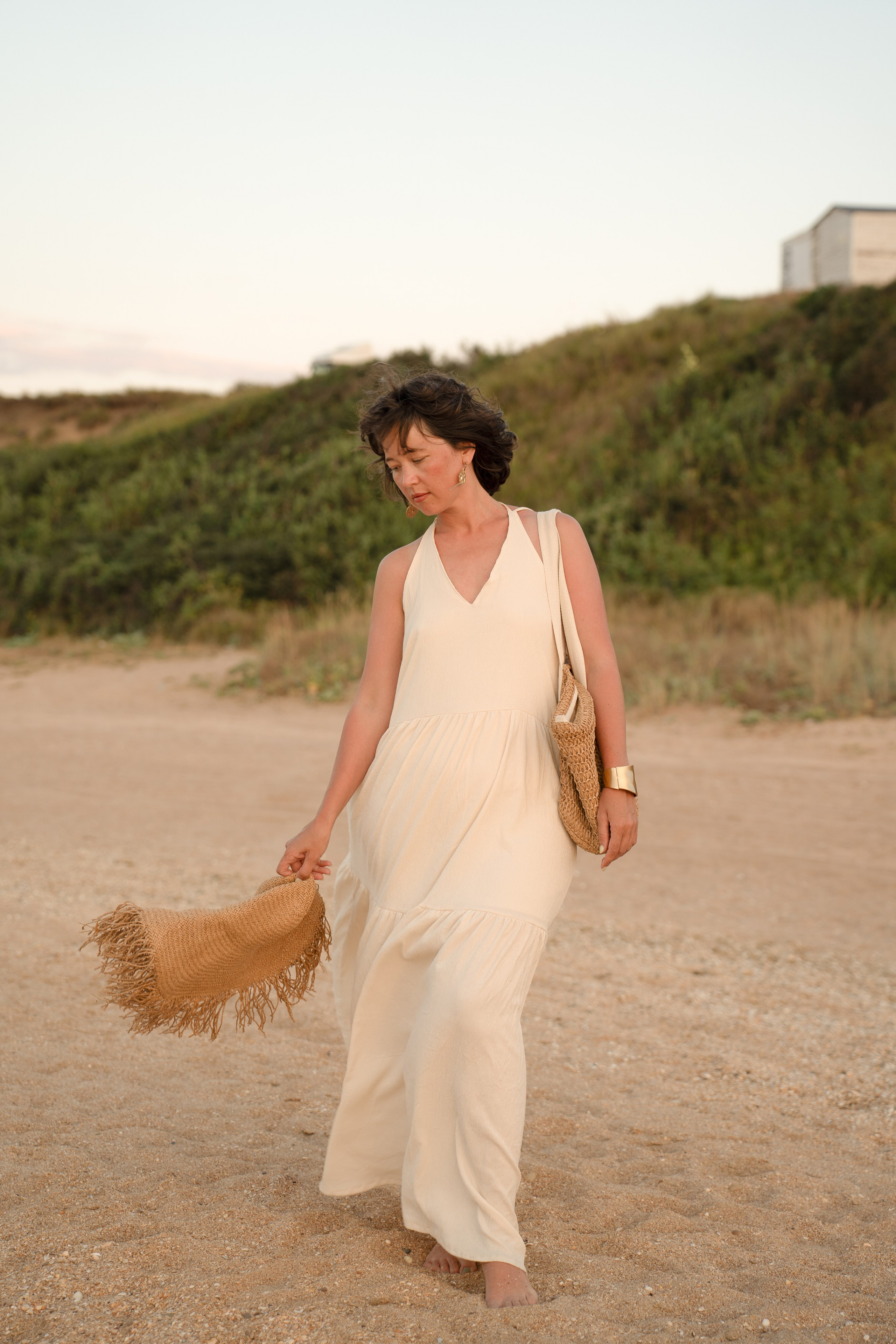 Майя. Семья. SHOT BY OLGA