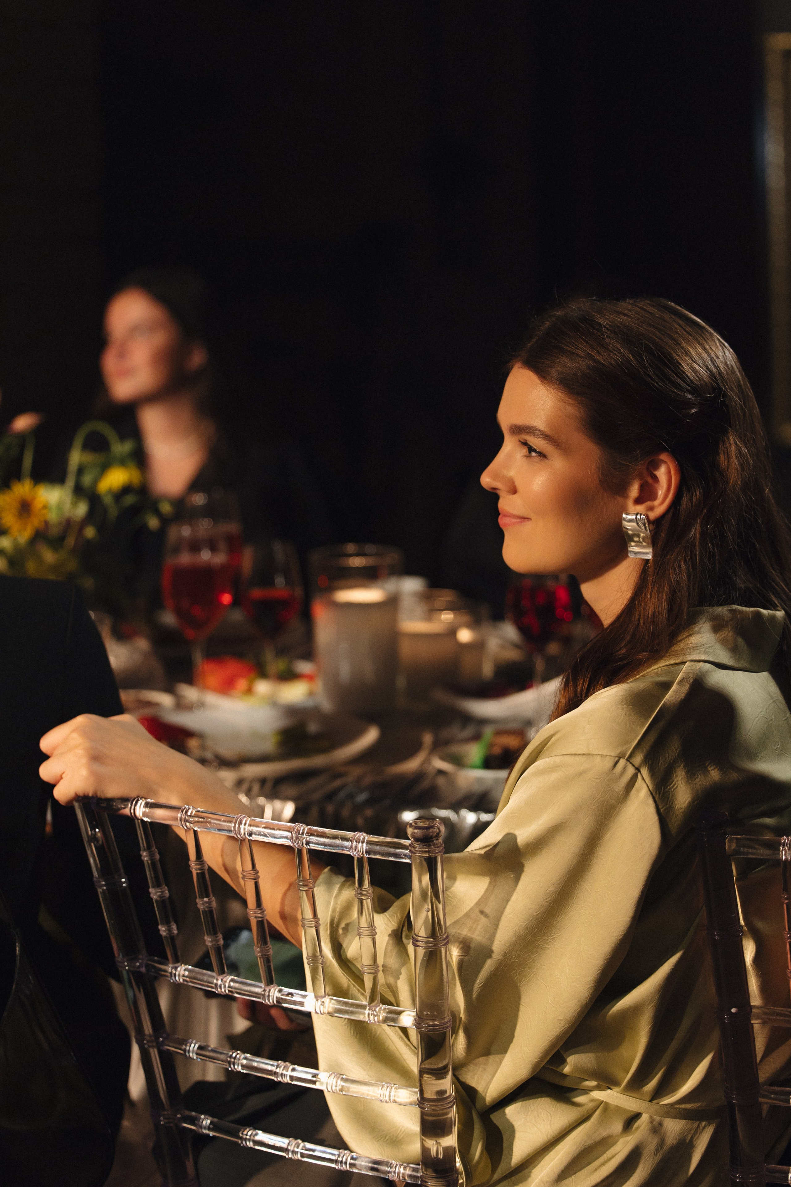 ART HOUSE. Свадебный фотограф Марусина Катерина