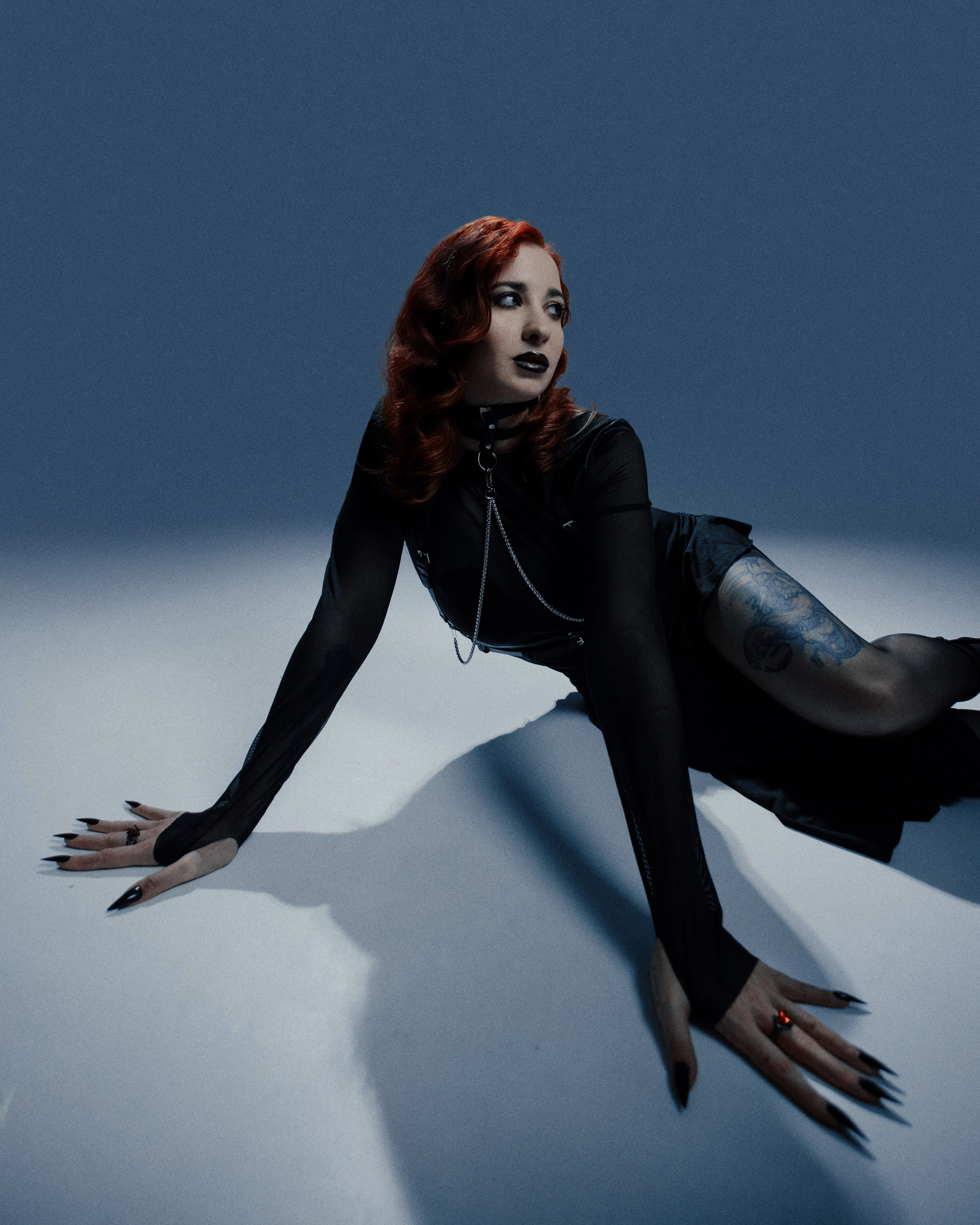 Анастасия Моисеева. Фотограф Москва | Анастасия Кочиш