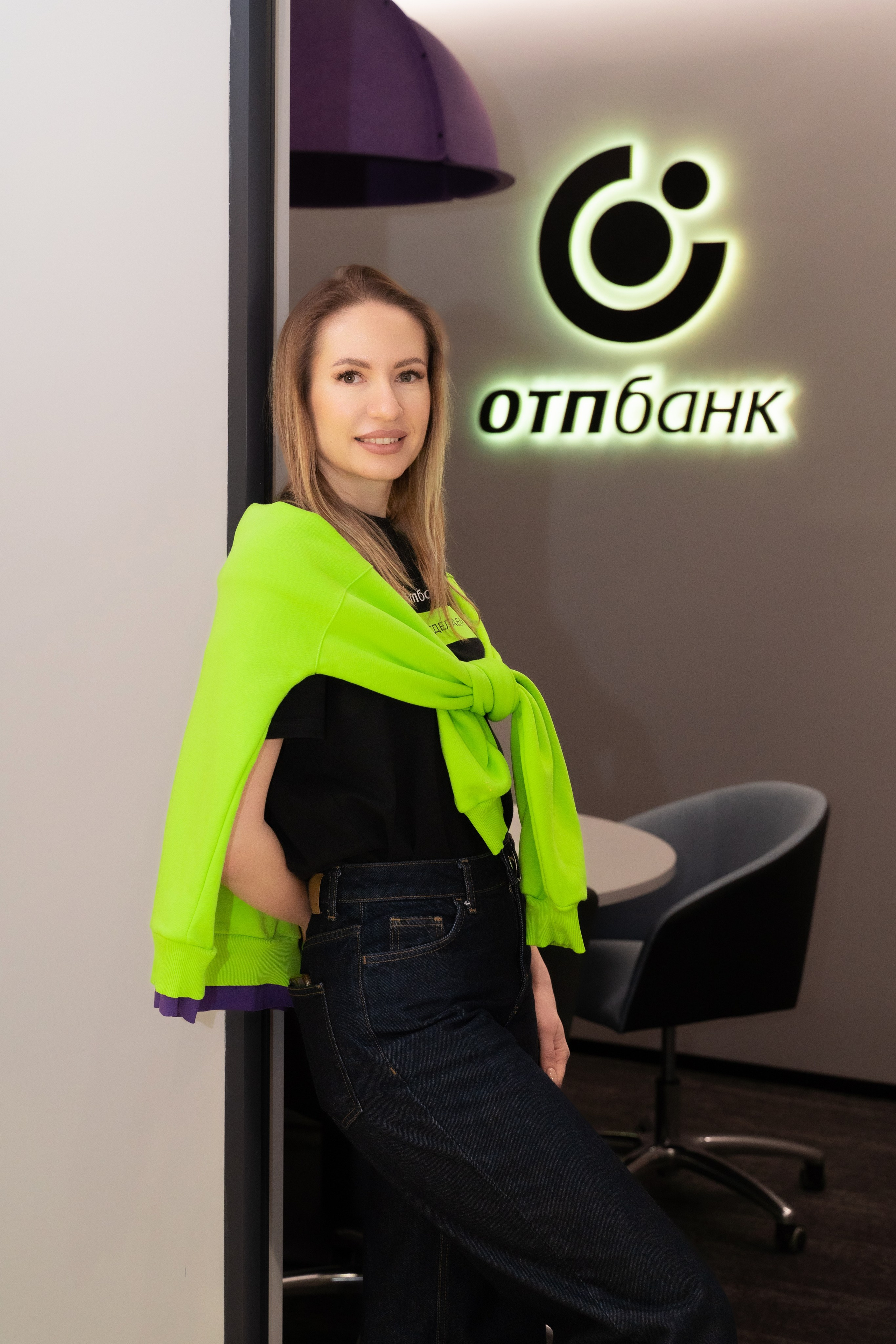 Отп Банк. Свадебный фотограф  Ростов-на-Дону Моска, Санкт — Петербург