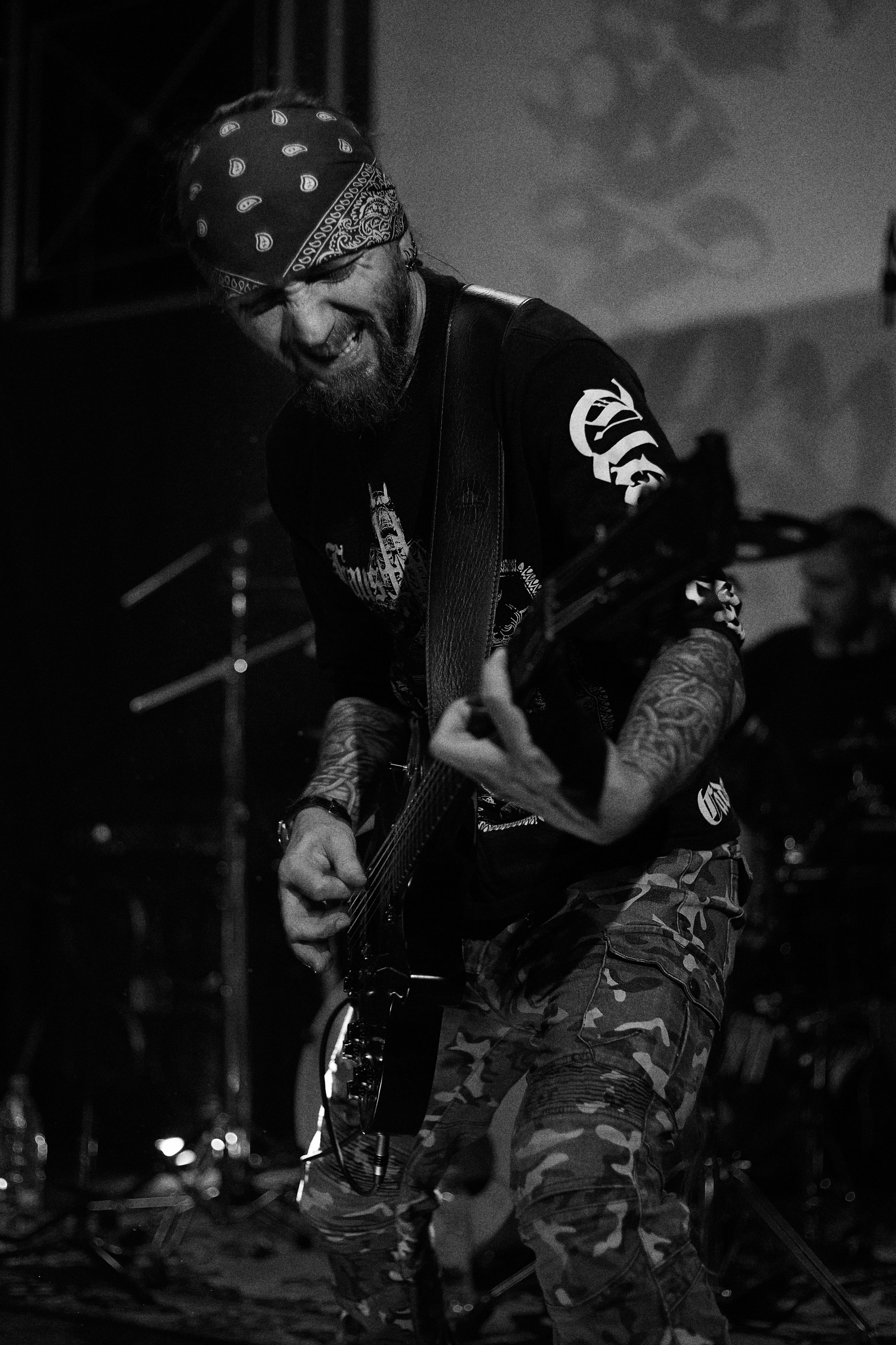 2023-11-03. Abysslooker