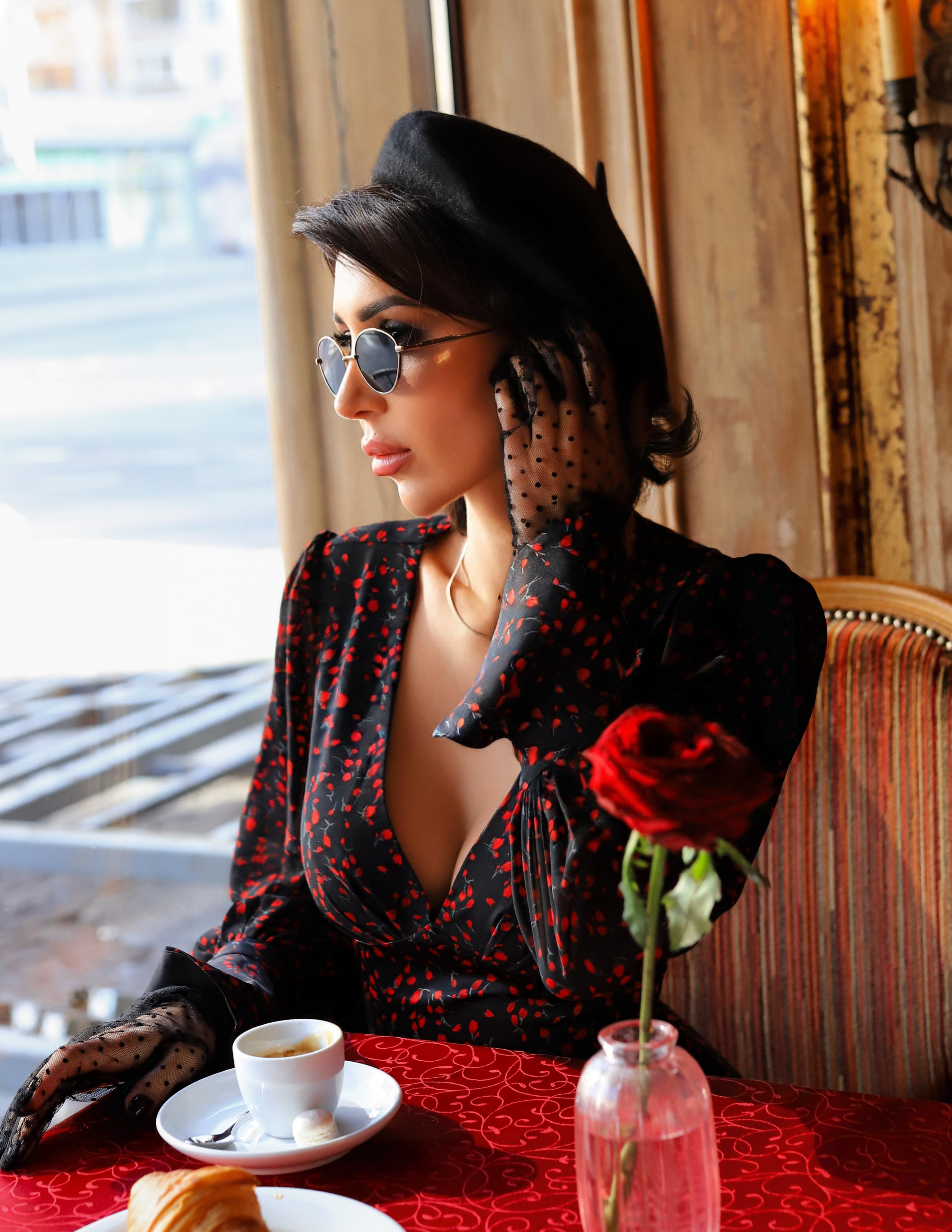 Tamuna. Семейный фотограф Лахтикова Ирина