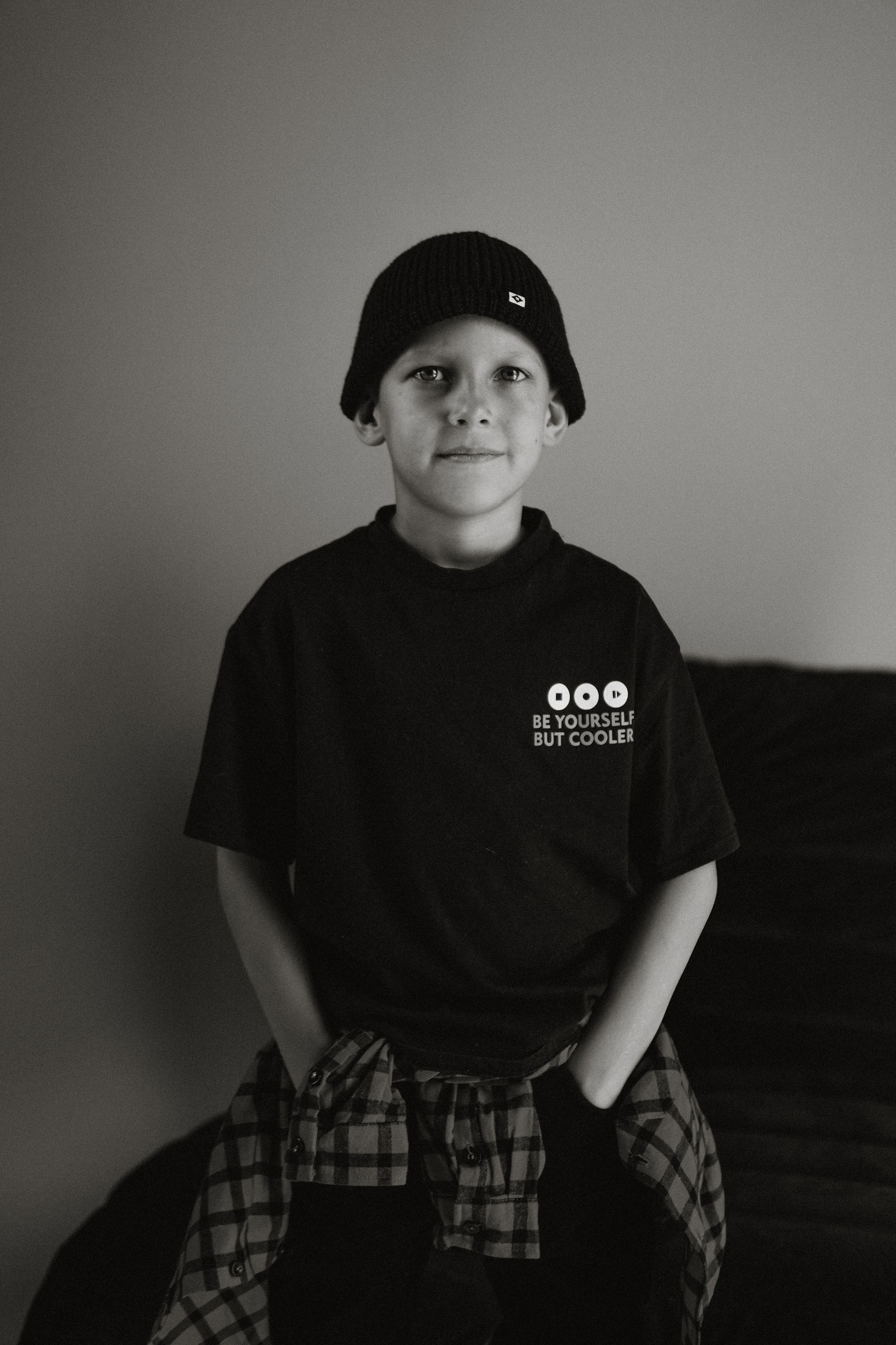 Семейная история. Сибирский фотограф Братск, Иркутск Анна Галанина