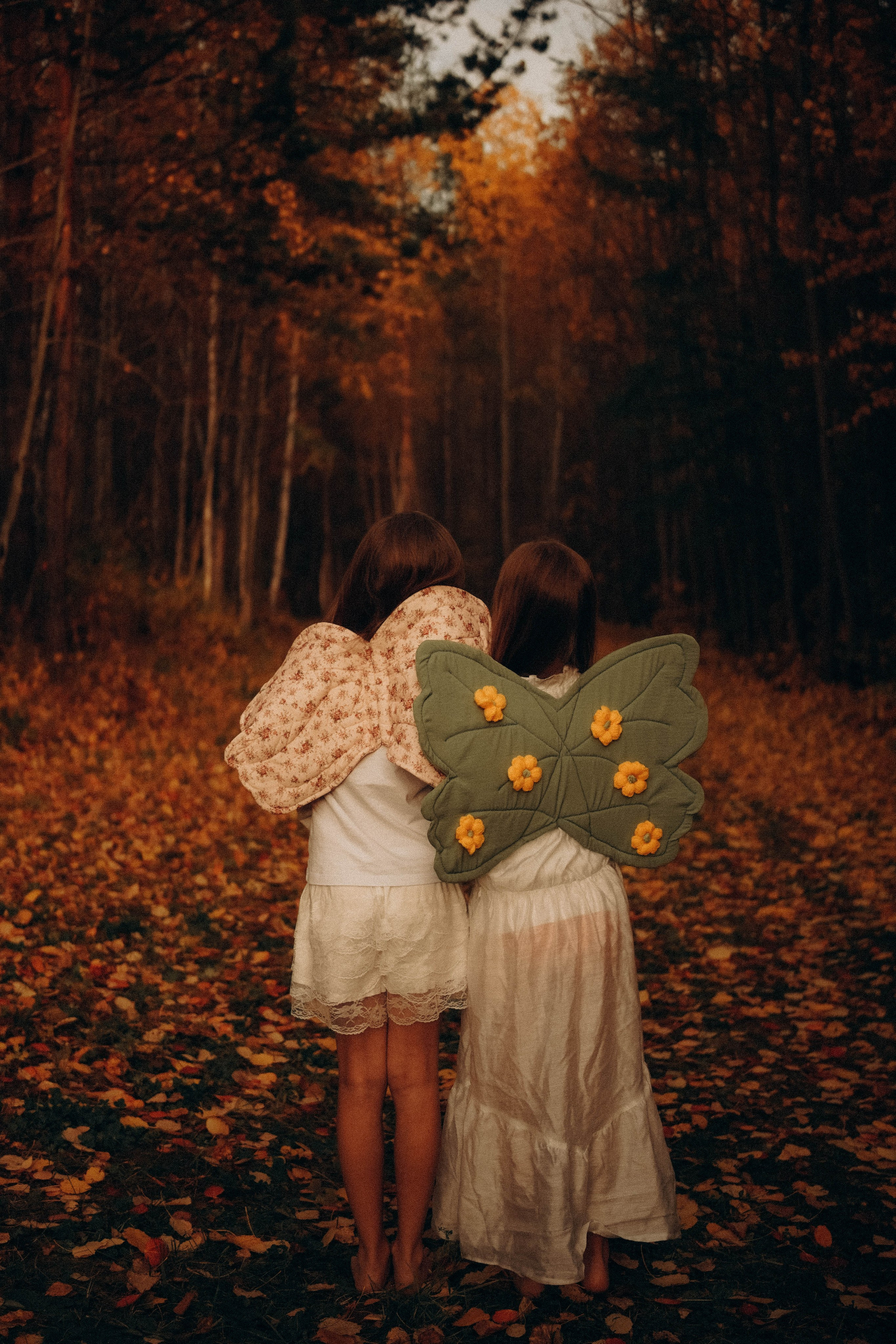 Семейная история. Сибирский фотограф Братск, Иркутск Анна Галанина