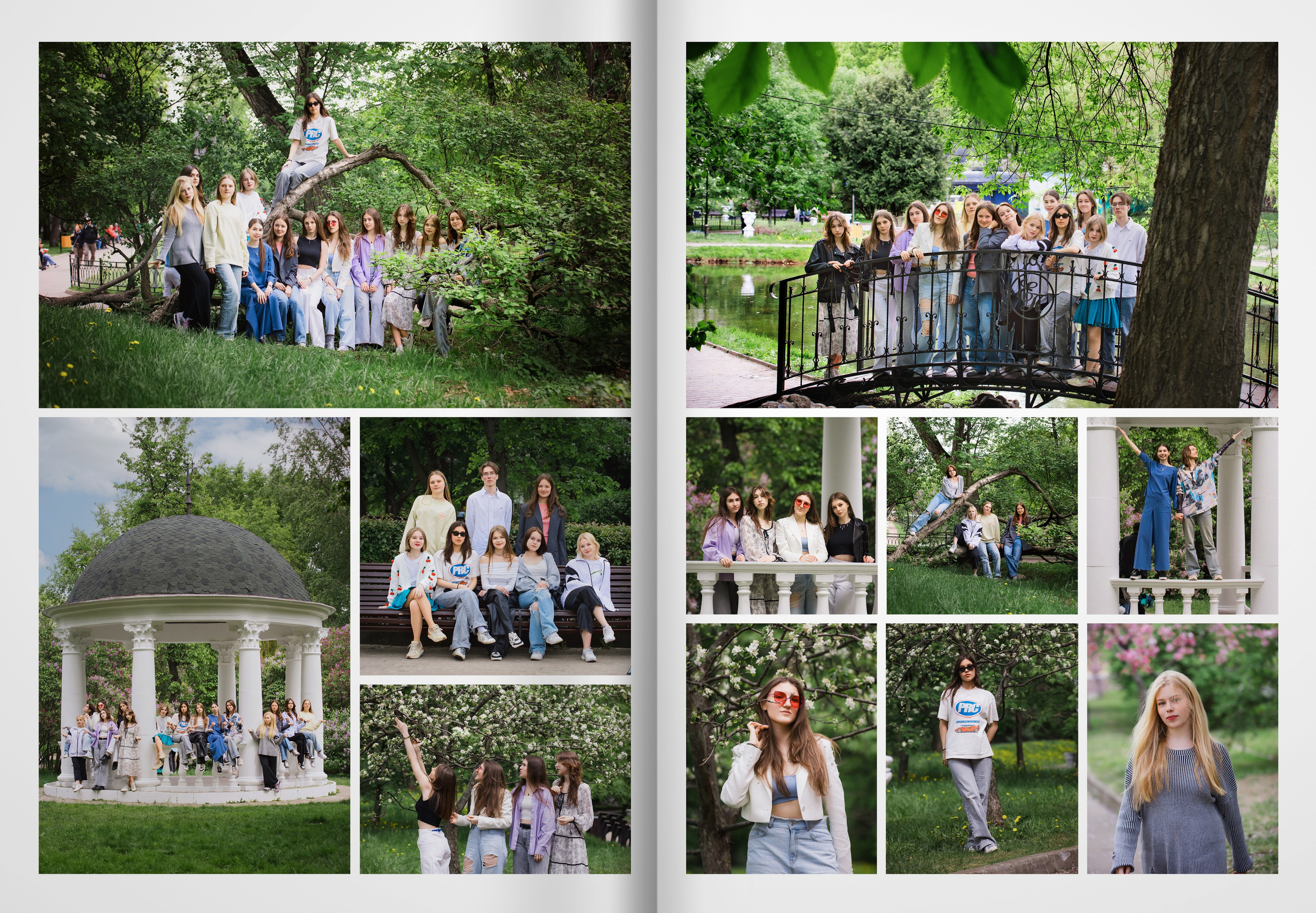 2024 — лицей ВШЭ — группа 11С6. ТВОЯ ШКОЛЬНАЯ ИСТОРИЯ — фотограф Юлия Федосеева