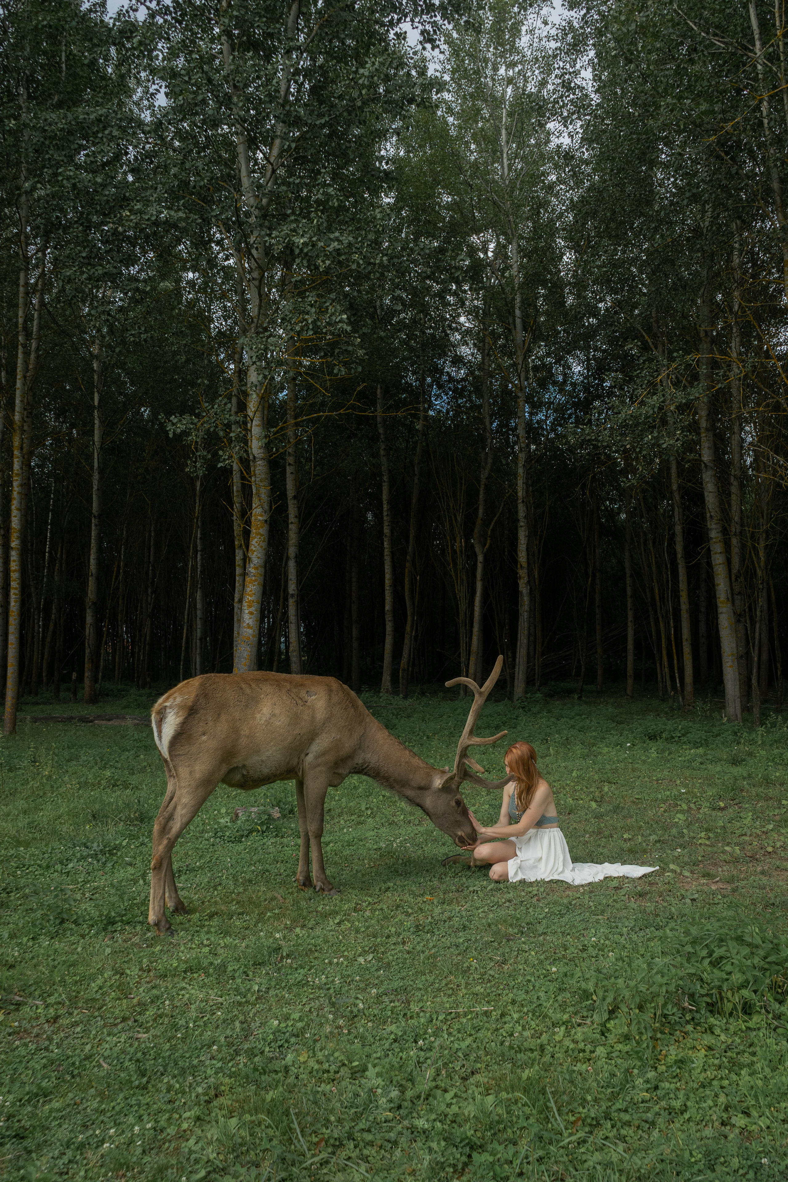 Индивидуальные фотосессии. BY KOT | Екатерина Котова | фотограф и видеограф