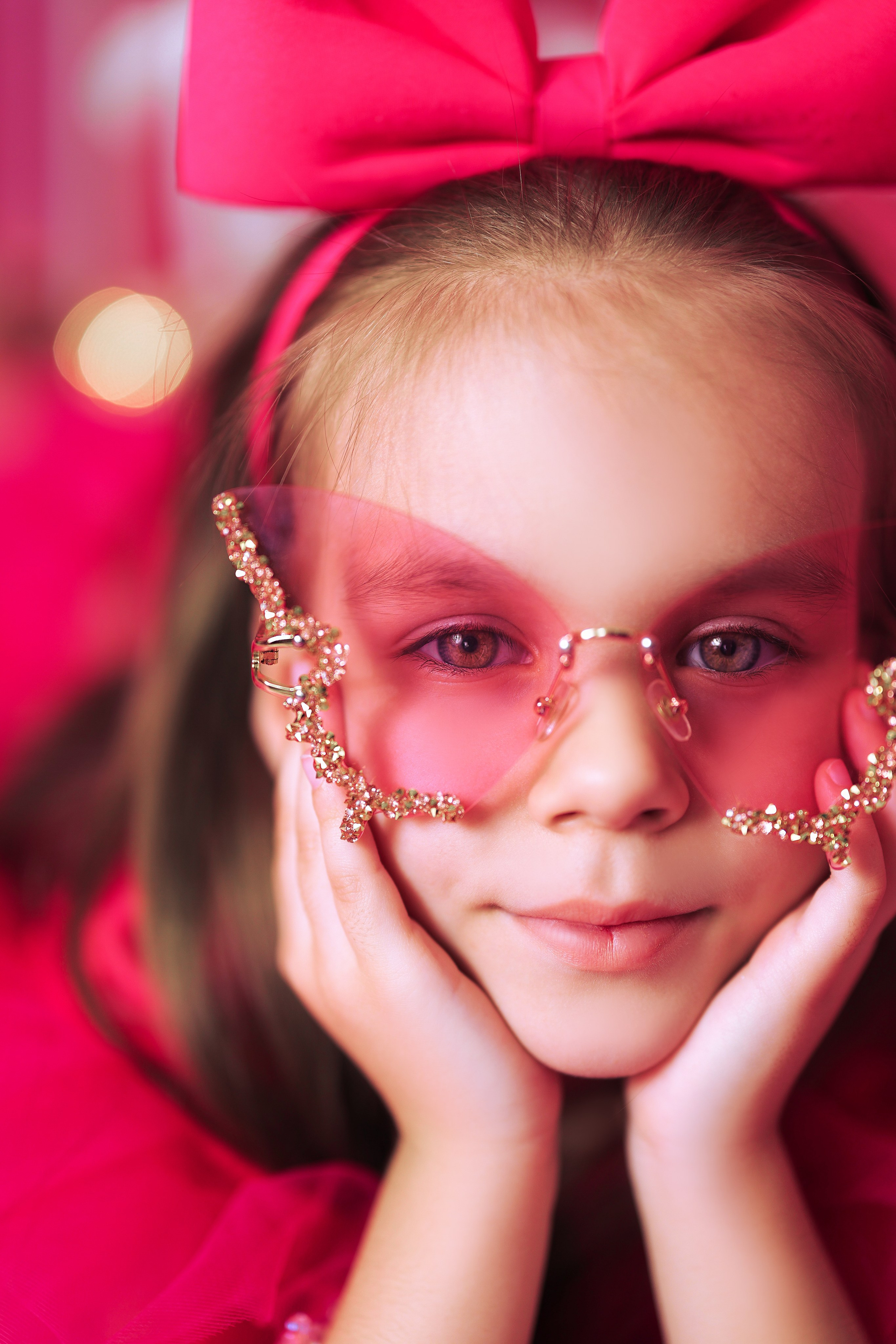 ДЕТСКИЕ ПРОЕКТЫ