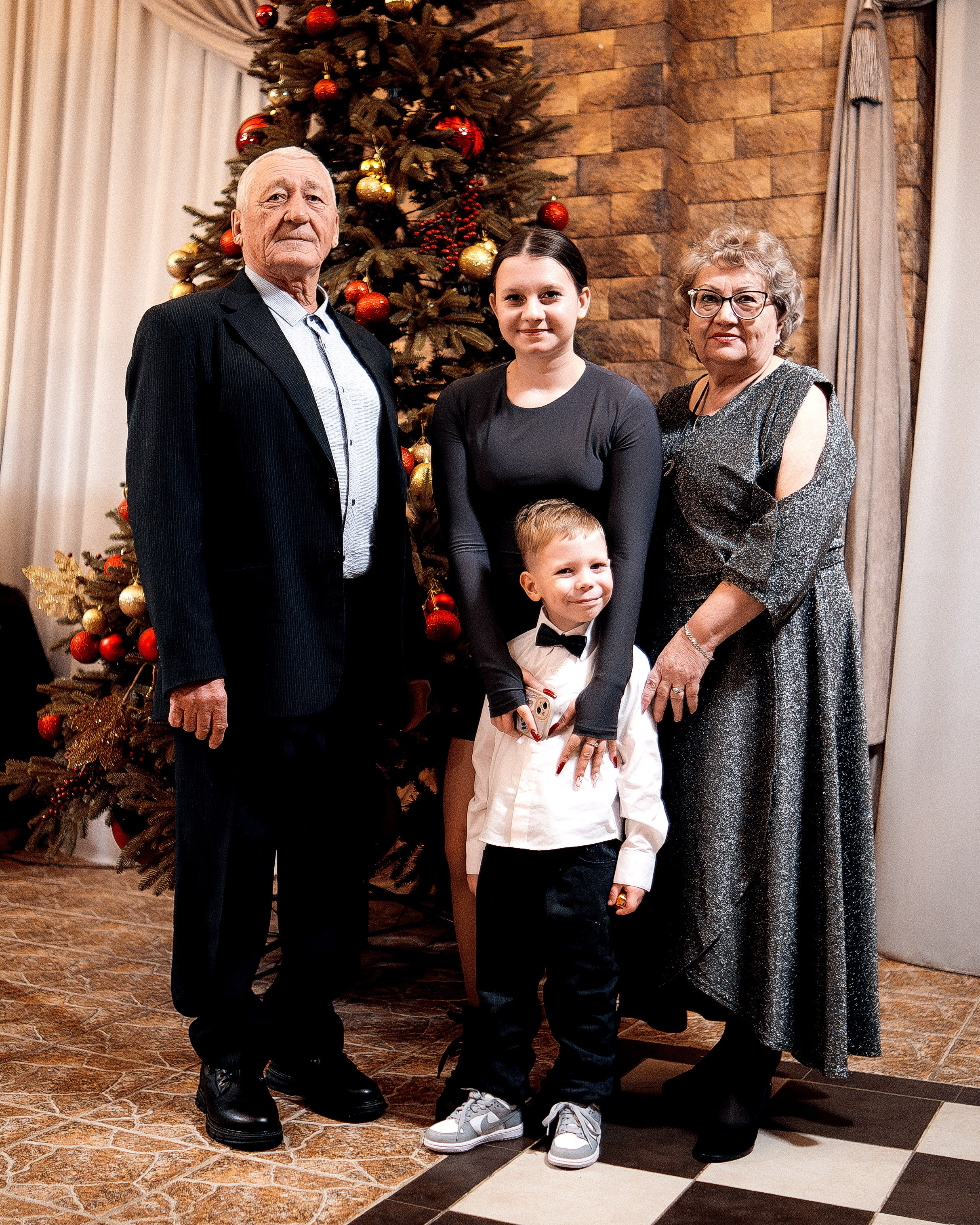 Свадебная съемка Валера и Ксюша. Фотограф в Новосибирске Владислав Унтерберг