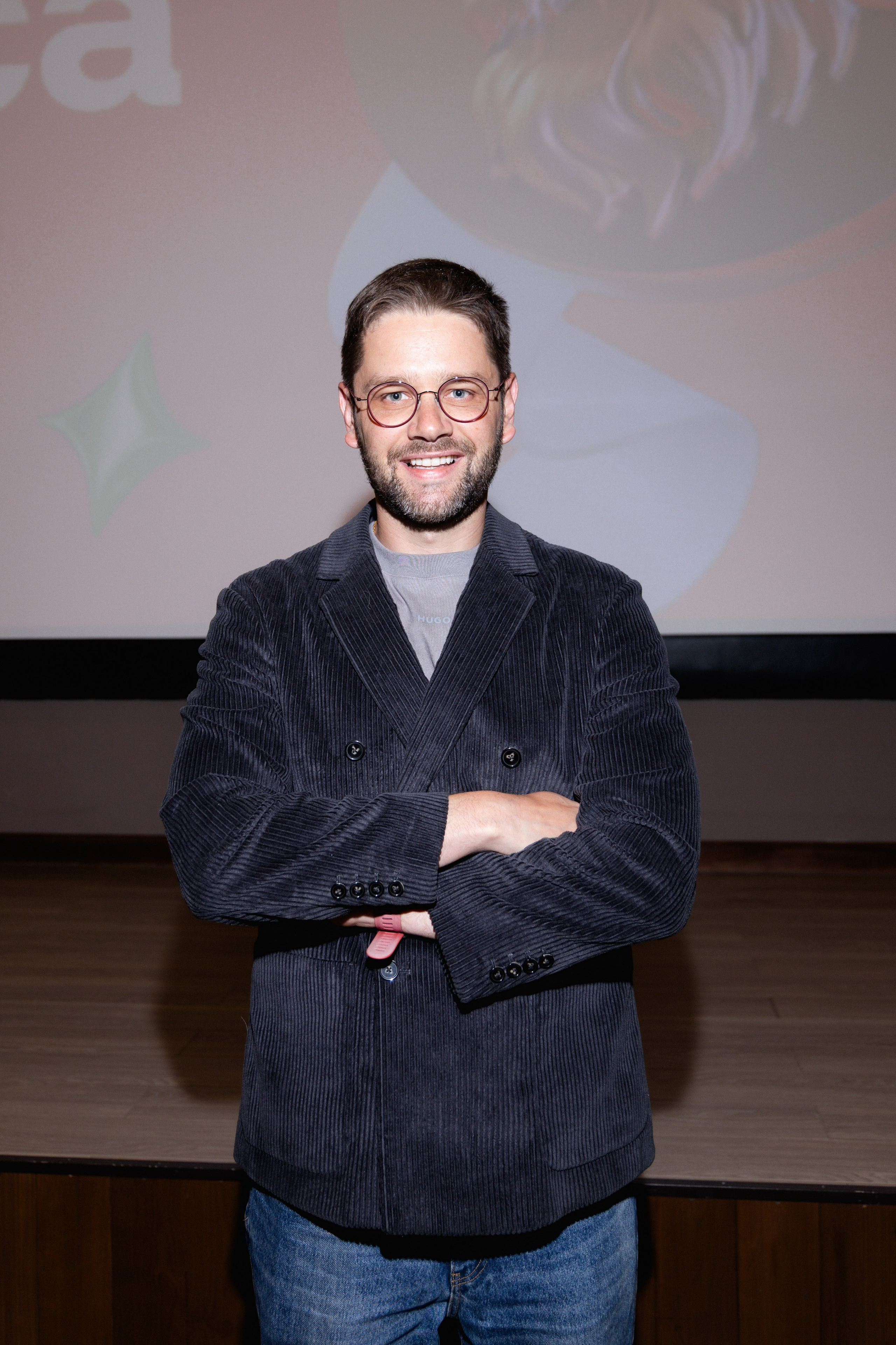 Альфа Банк | Алтай. Репортажный фотограф Сурков Артем Москва