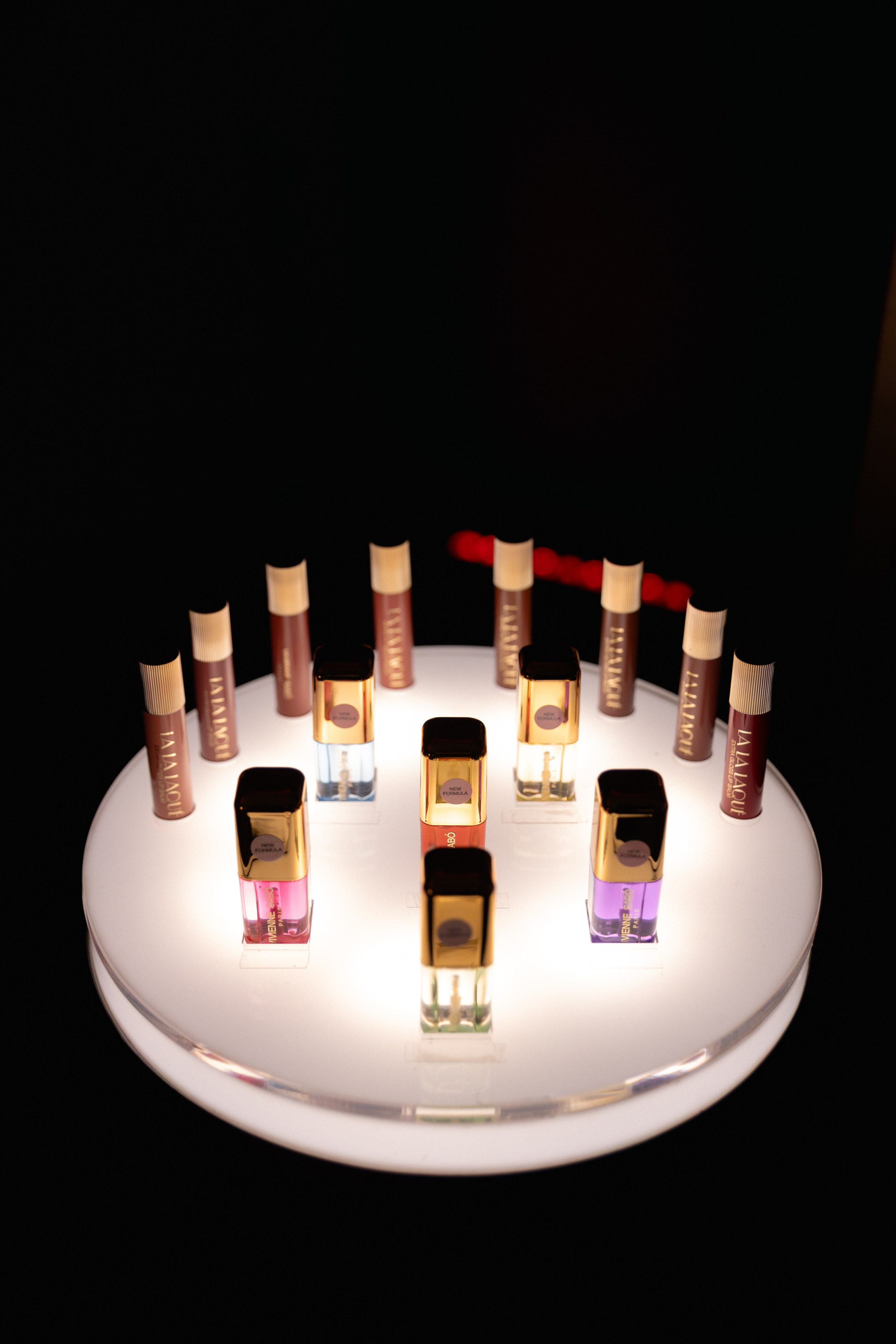 Репортажный фотограф Сурков Артем Москва