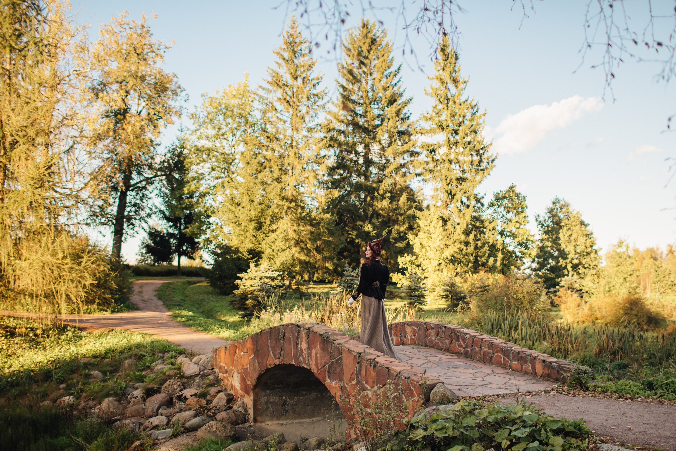 Помолвка Женя Люба. Свадебный фотограф в Санкт-Петербурге