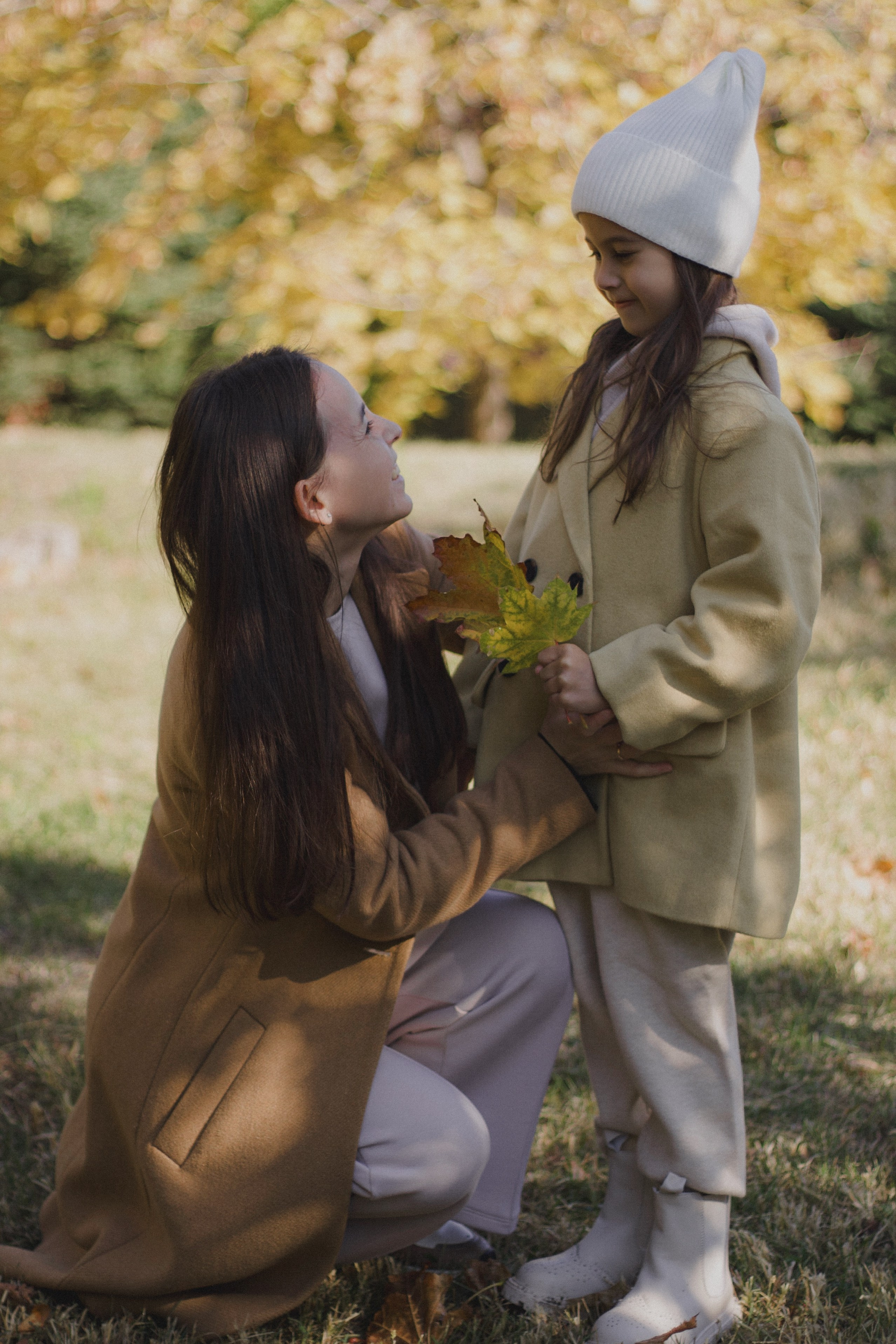 Margarita+Diana+Rita. Lusy Redina | Семейный Фотограф | Волгоград