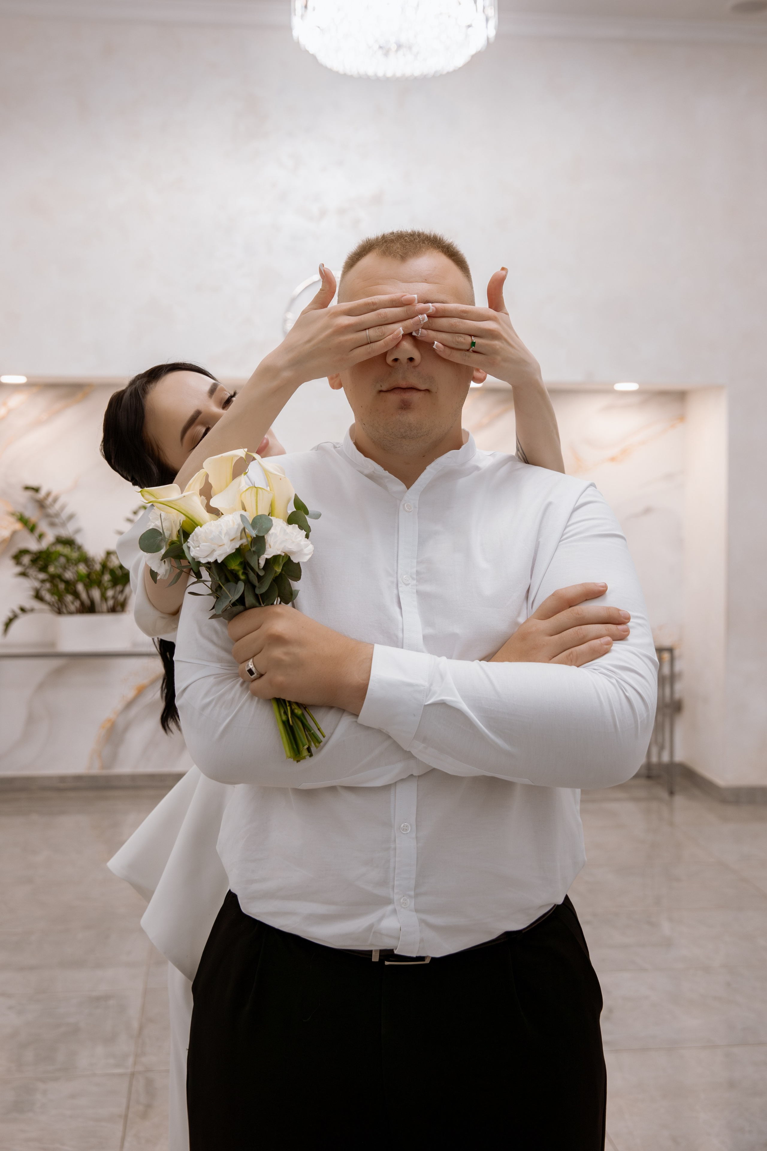 Илья и Татьяна кутузовский. Свадебный и семейный фотограф Москва и Московская область