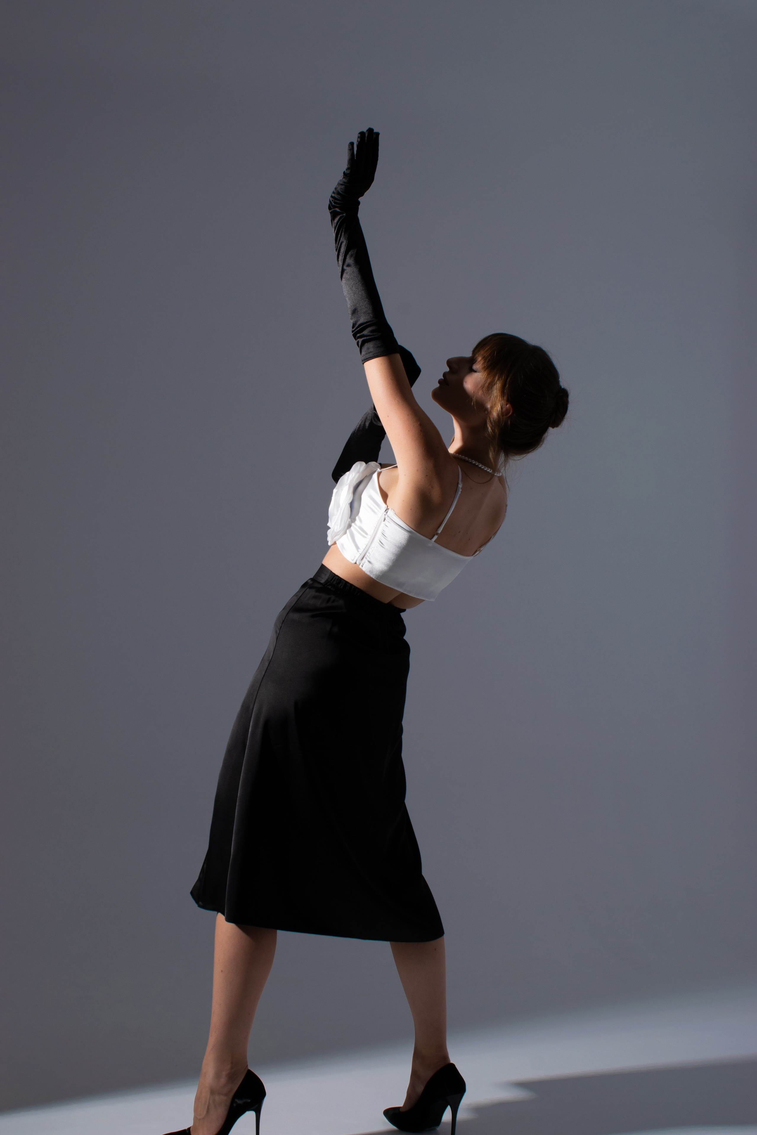 Элла. Фотограф в Самаре