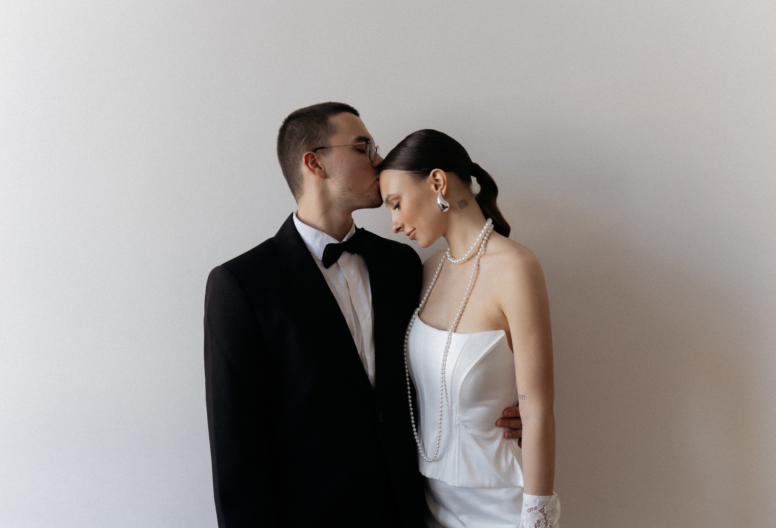 Артур & Алина. Фотограф Москва|Комиссарова Наталья