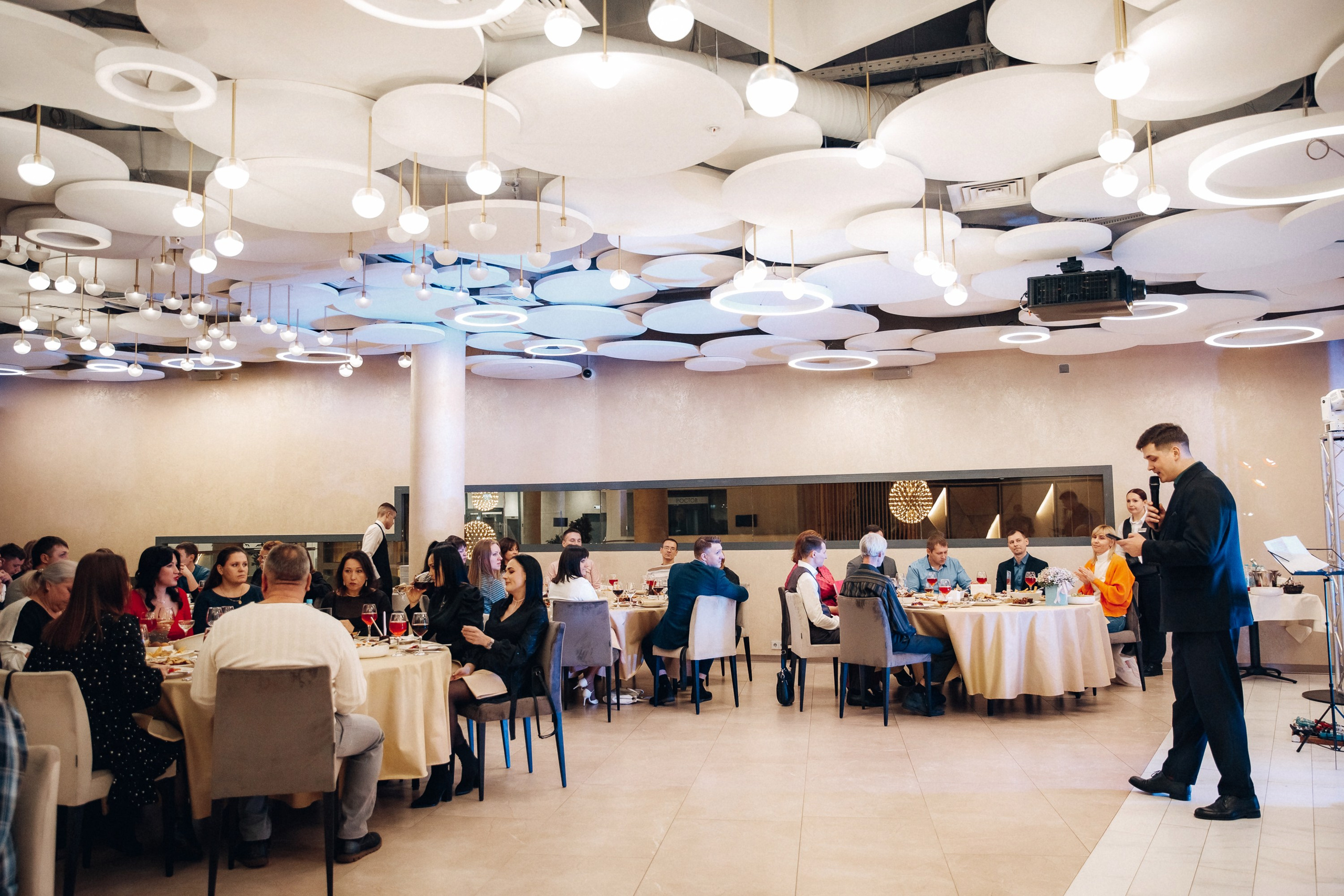 Русский свет. Свадебный фотограф Дмитрий Воробьев Ярославль