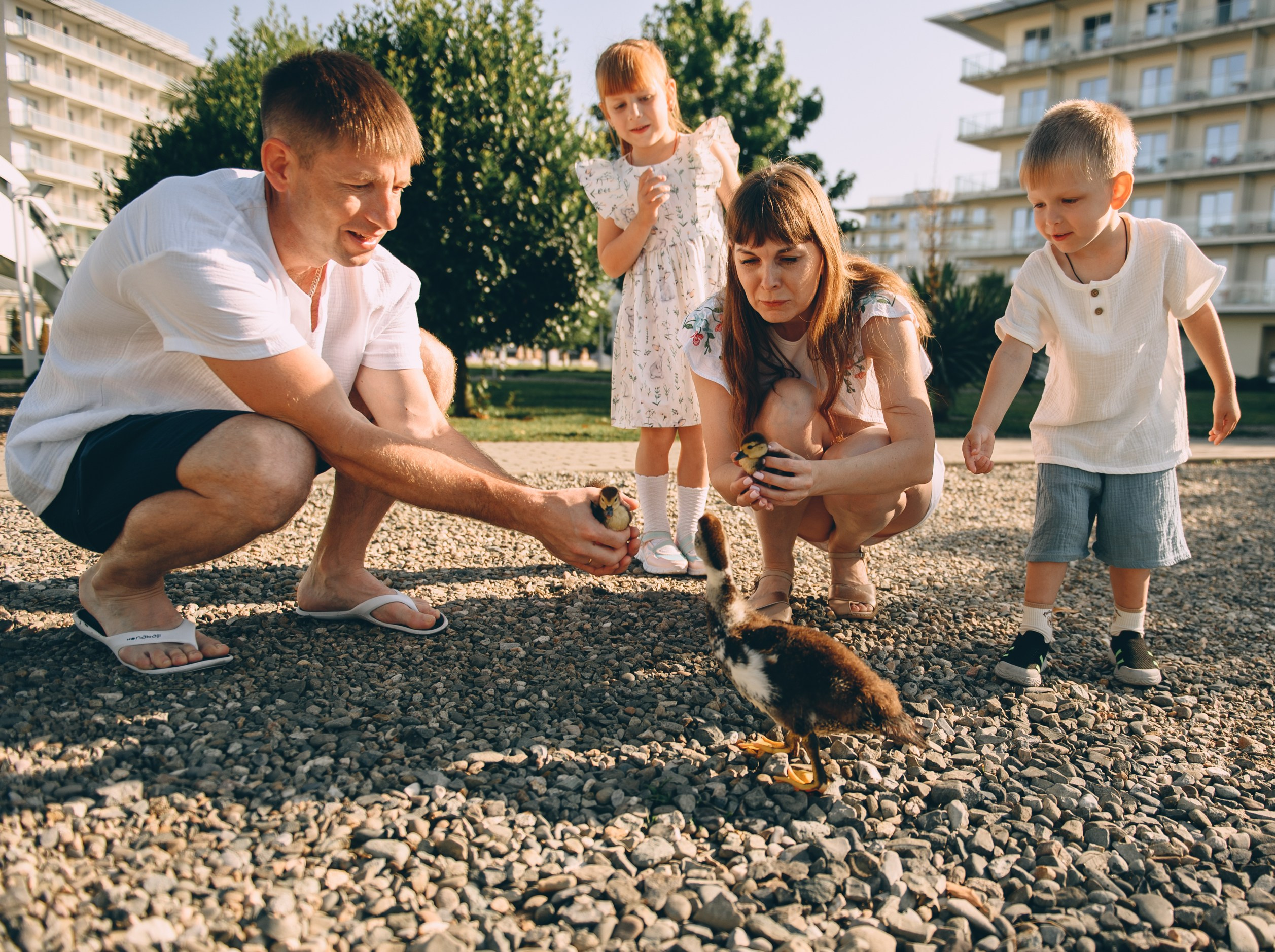 Сочи парк отель. Свадебный и семейный фотограф София Невская