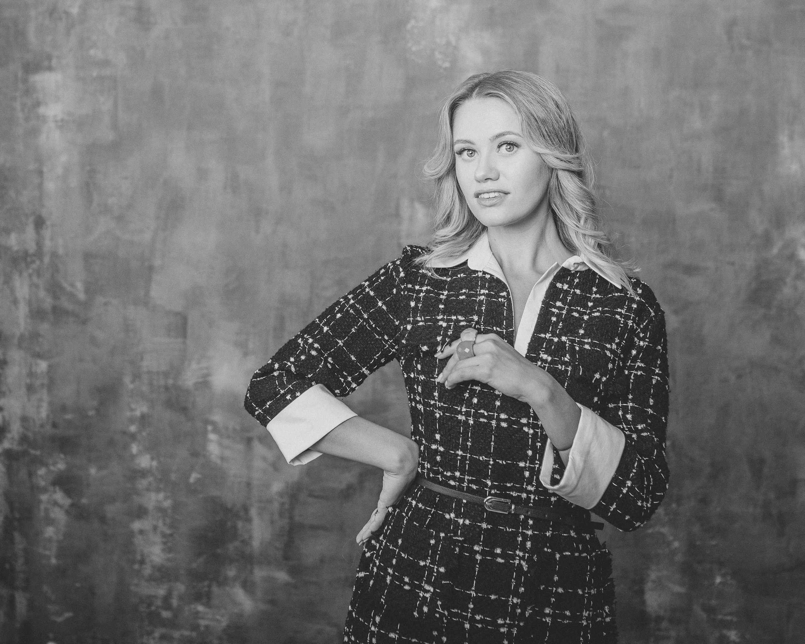 Главная мама Екатеринбурга 2024. Семейный и детский фотограф в Екатеринбурге Каликова Елена