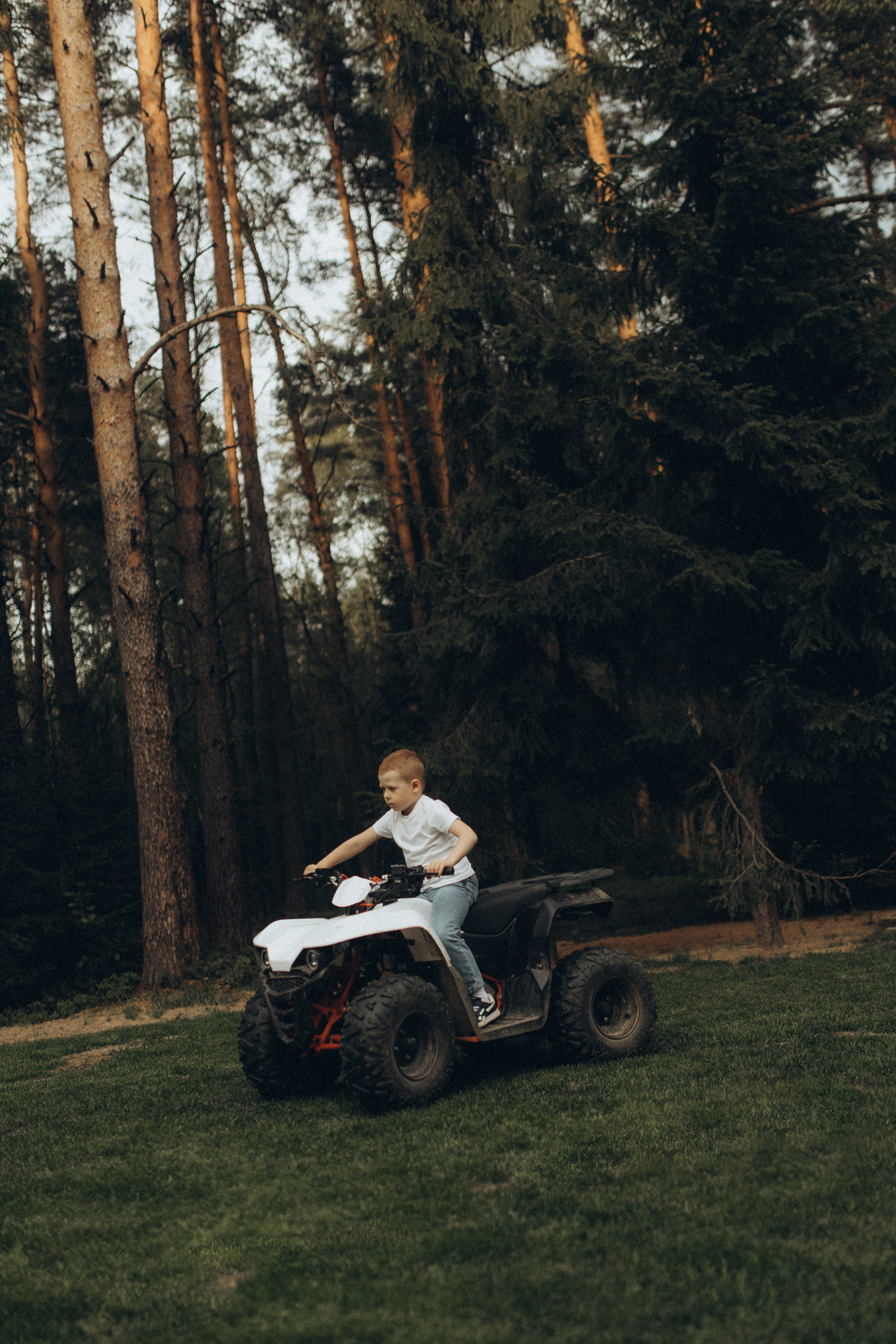 Семейная съемка. Беременность. Фотограф НОГИНСК, Москва, Анастасия Белая
