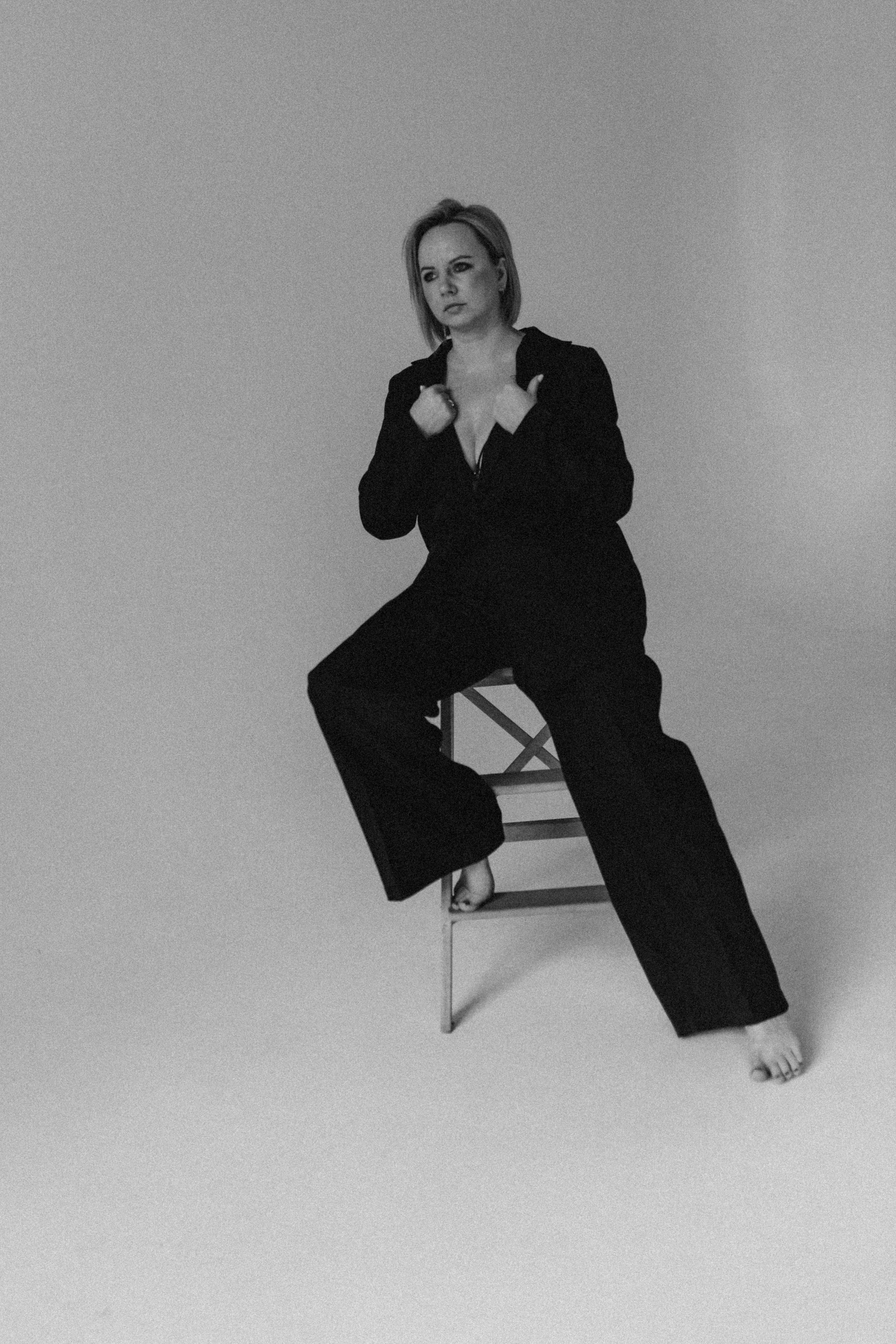 Юлия. Фотограф НОГИНСК, Москва, Анастасия Белая