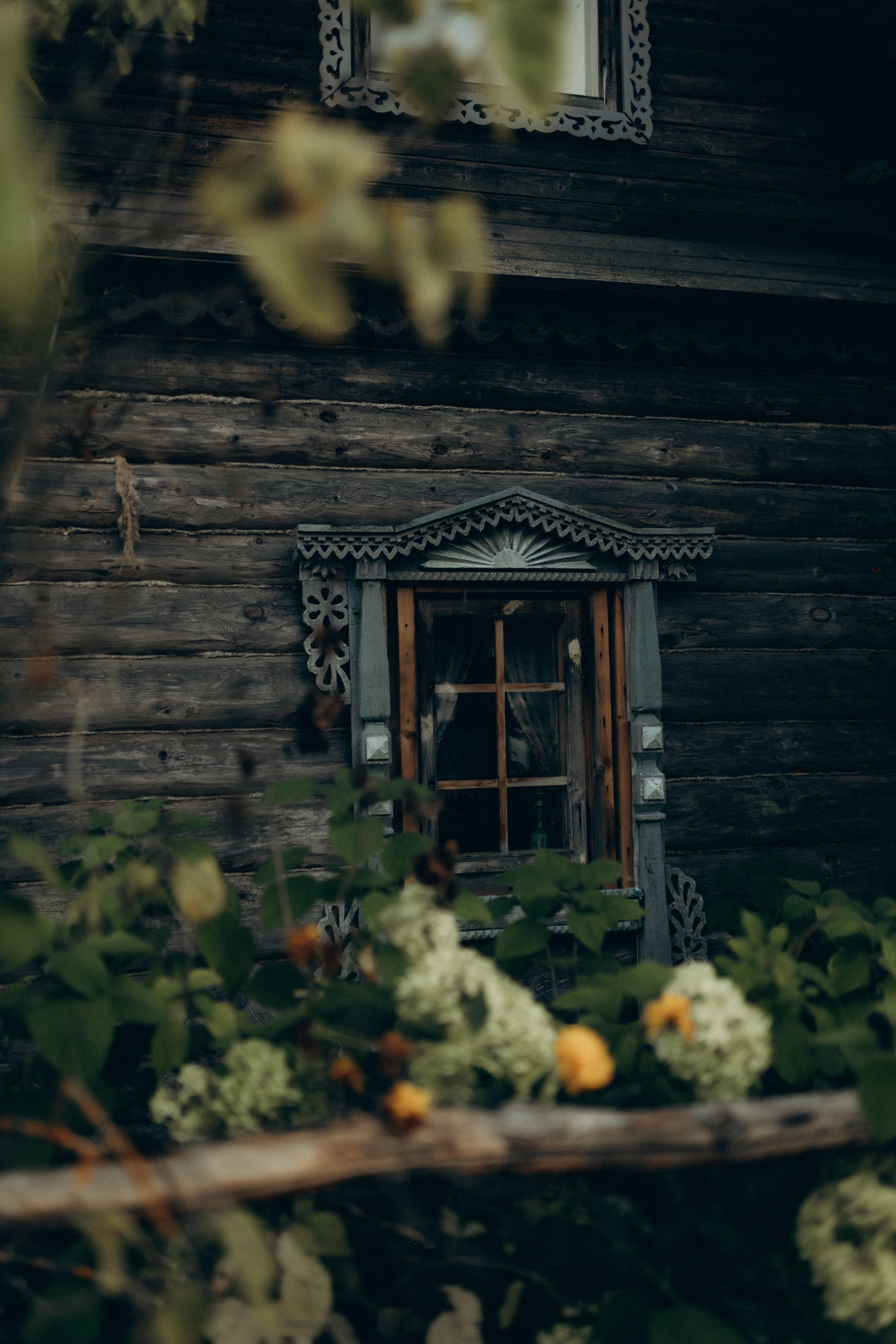 Jannet — балалайка (бэкстейдж к клипу). Фотограф НОГИНСК, Москва, Анастасия Белая