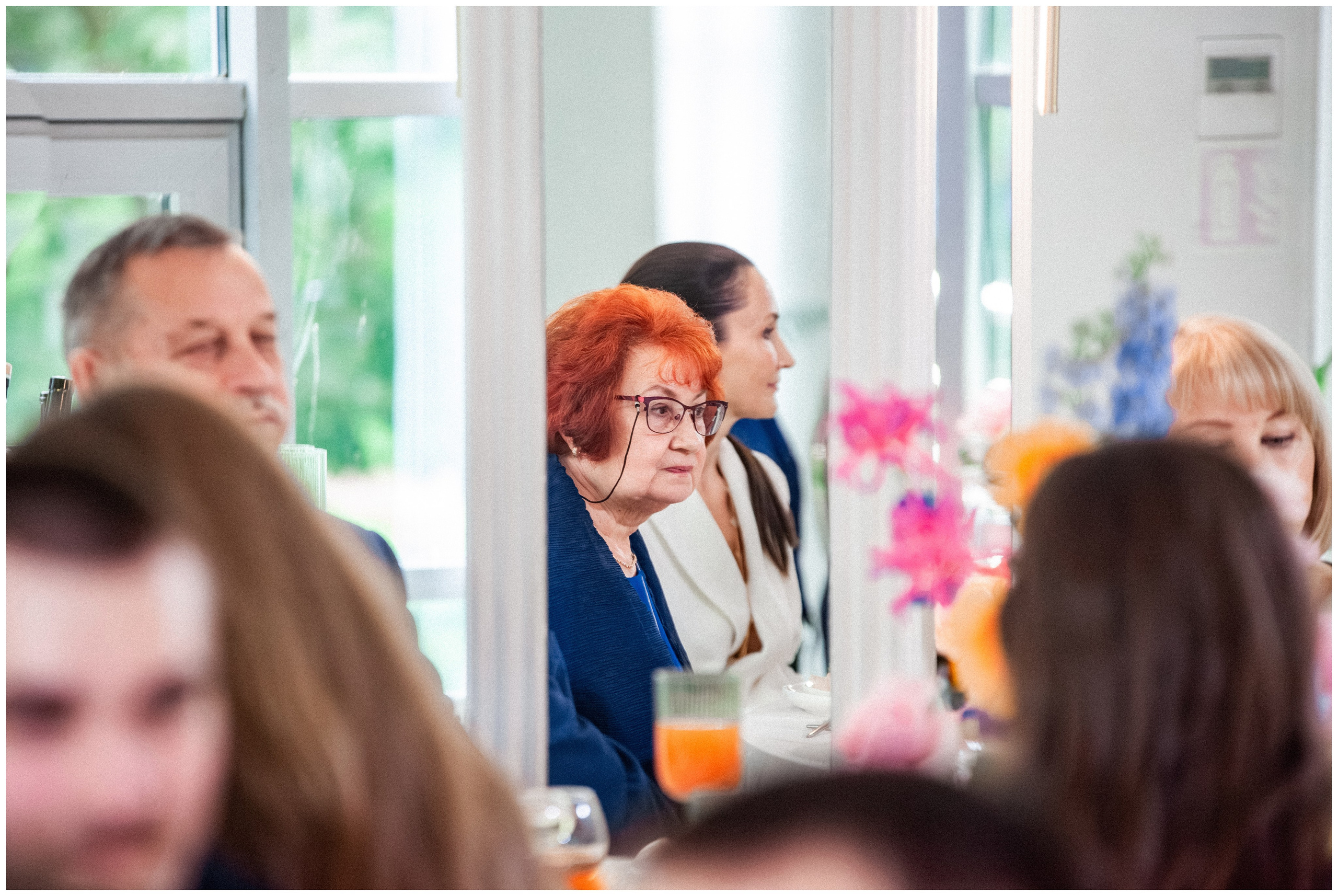 Никита и Екатерина. Георгий Тришаков