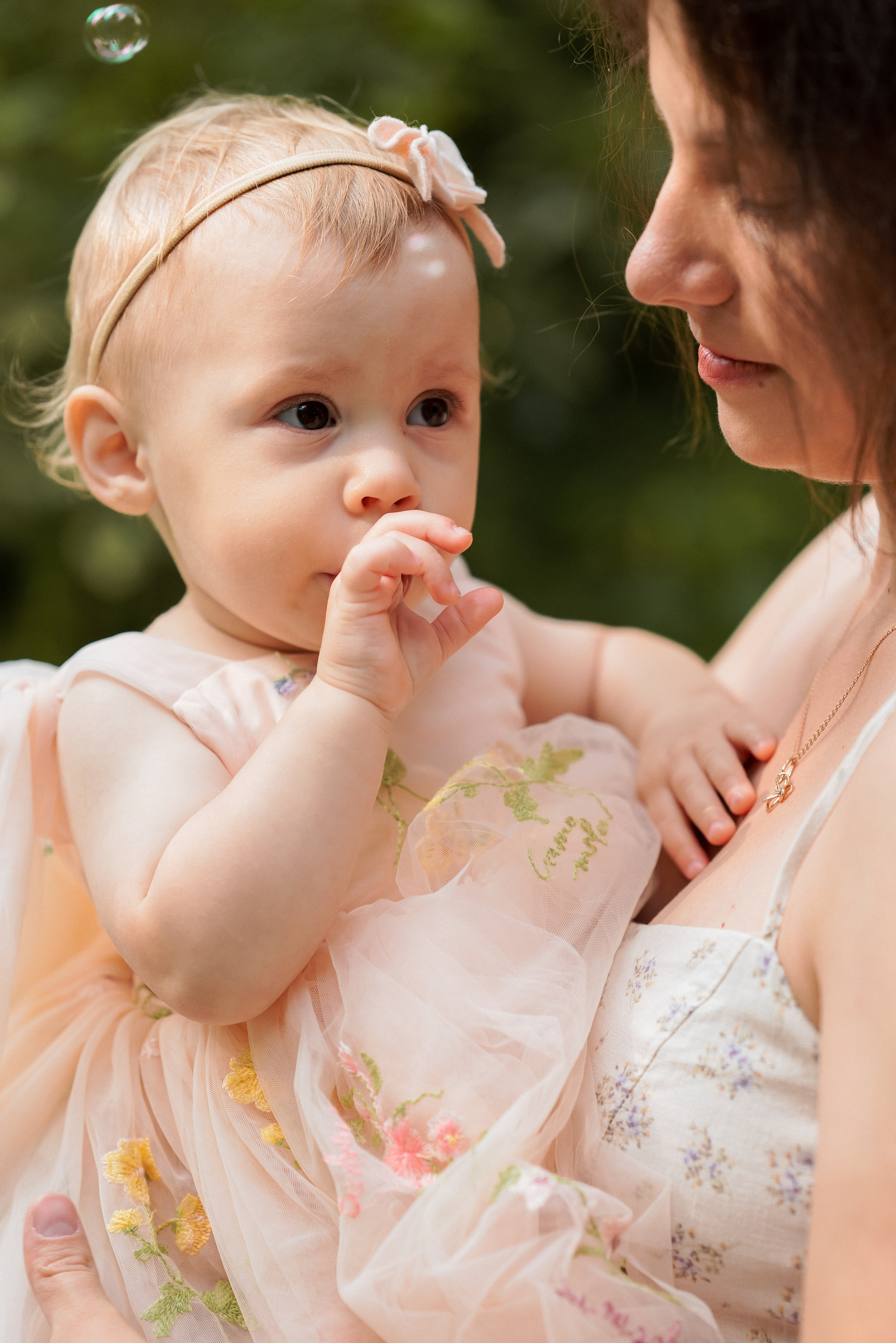 Илья & Ангелина & Рая. Семейный и детский фотограф в Екатеринбурге Валерия Нагибина